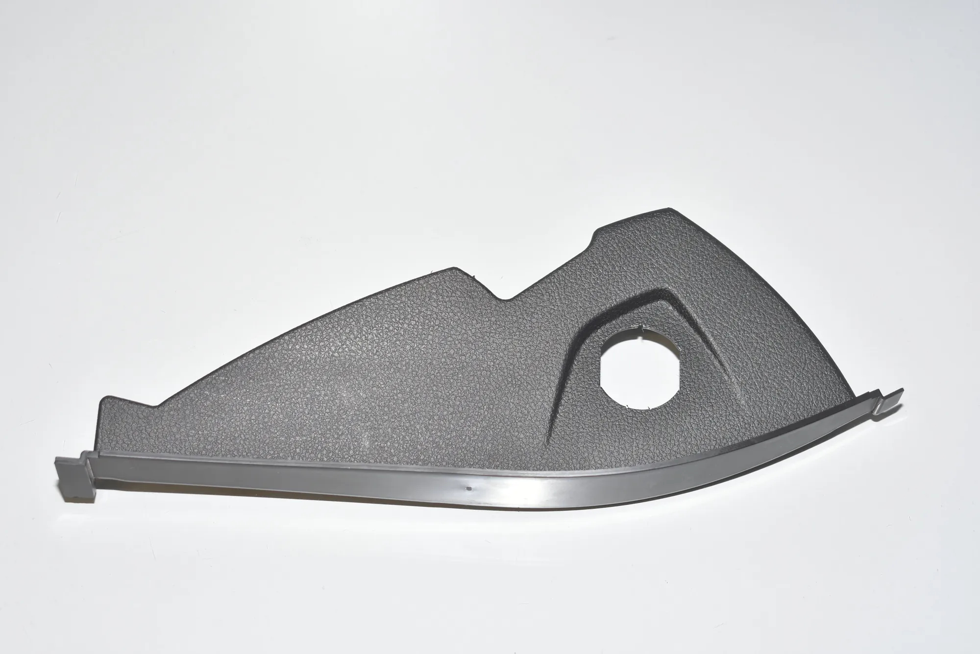 Dashboard Trim – OEM 51459262980 · BMW 2 Active Tourer (F45) 218 d 2017