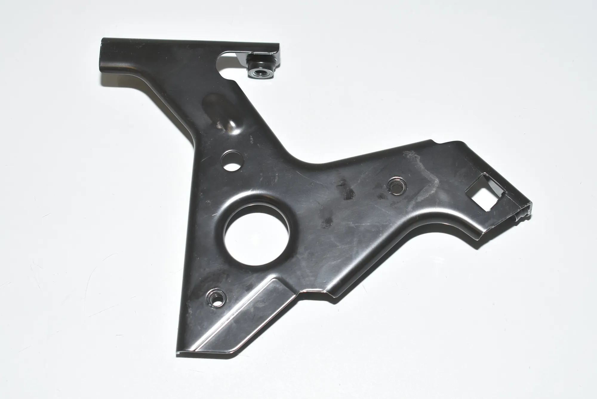 Other Body Parts – OEM 7326236 · BMW 4 Gran Coupe (F36) 435 d xDrive 2016 – 3