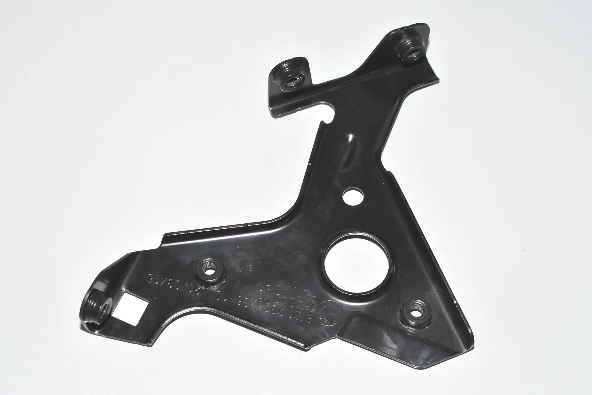 Other Body Parts – OEM 7326236 · BMW 4 Gran Coupe (F36) 435 d xDrive 2016