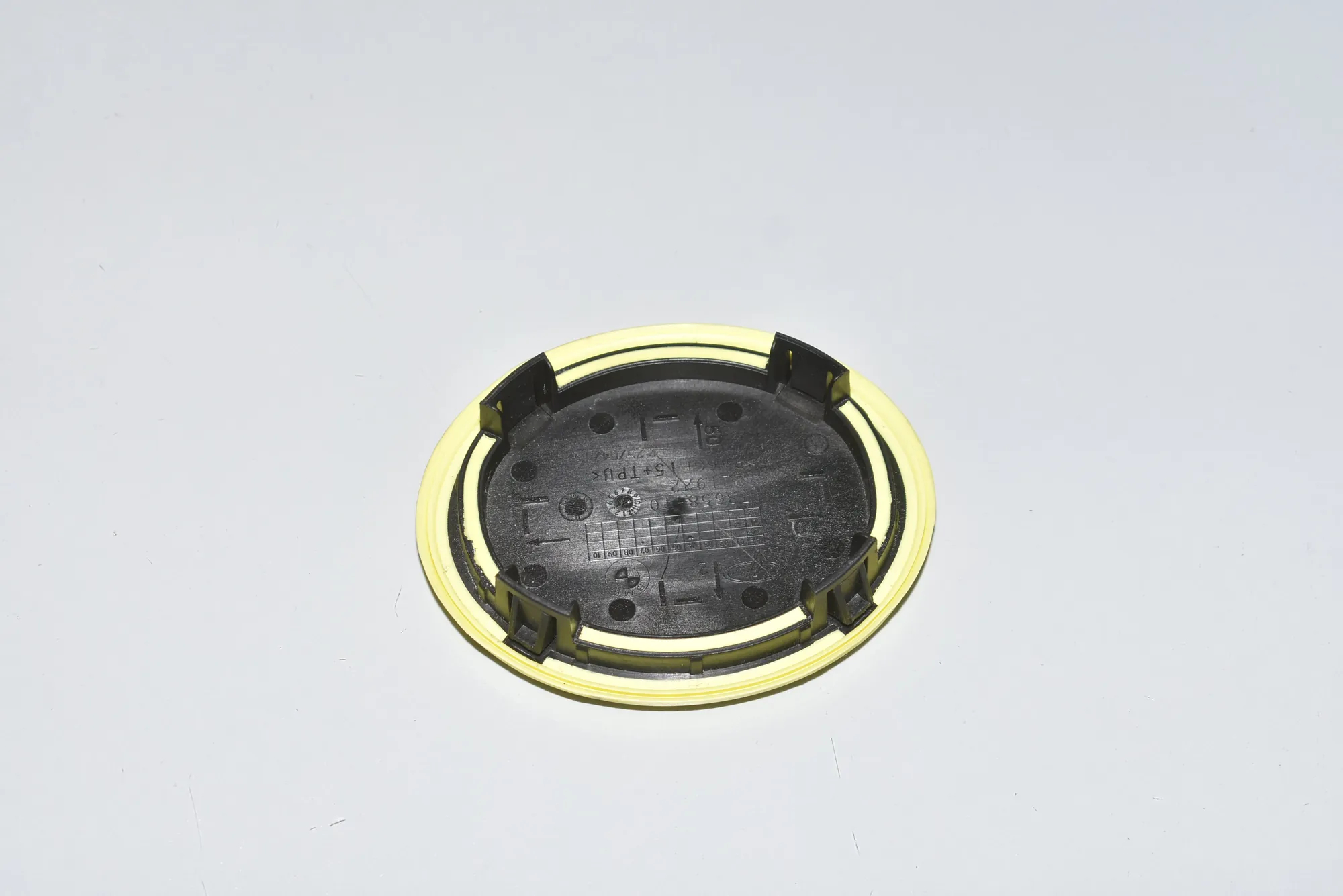 Other Body Parts – OEM 7221922 · BMW 4 Gran Coupe (F36) 435 d xDrive 2016 – 2