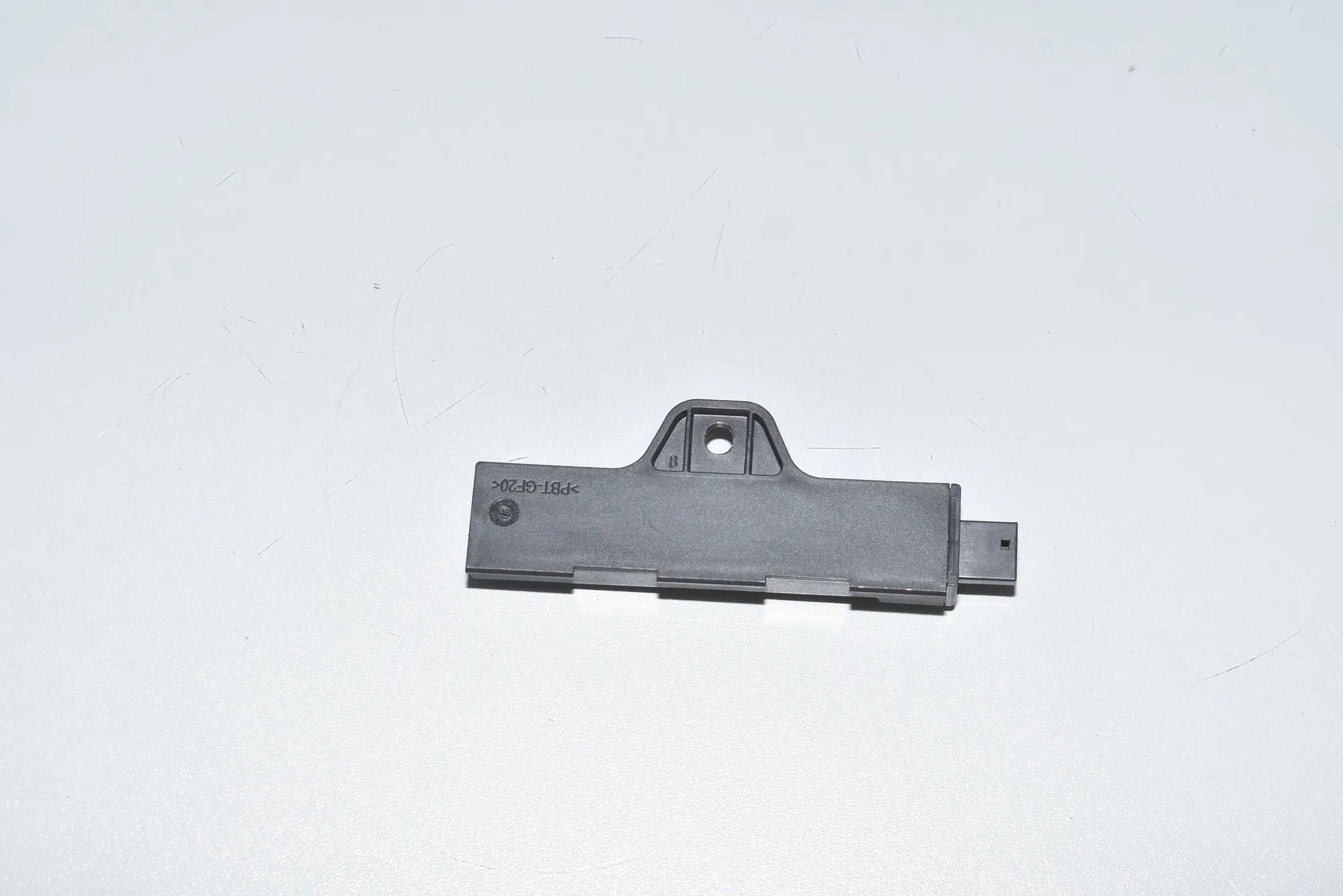 Antenna – OEM 65209220832 · BMW 4 Gran Coupe (F36) 435 d xDrive 2016 – 3