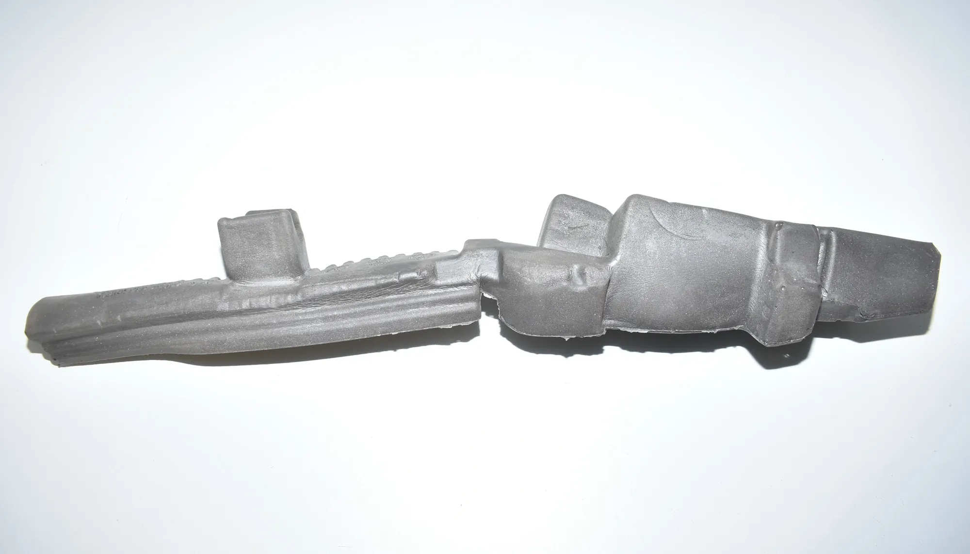Other Body Parts – OEM 7346456 · BMW 3 Gran Turismo (F34) 320 d xDrive 2014