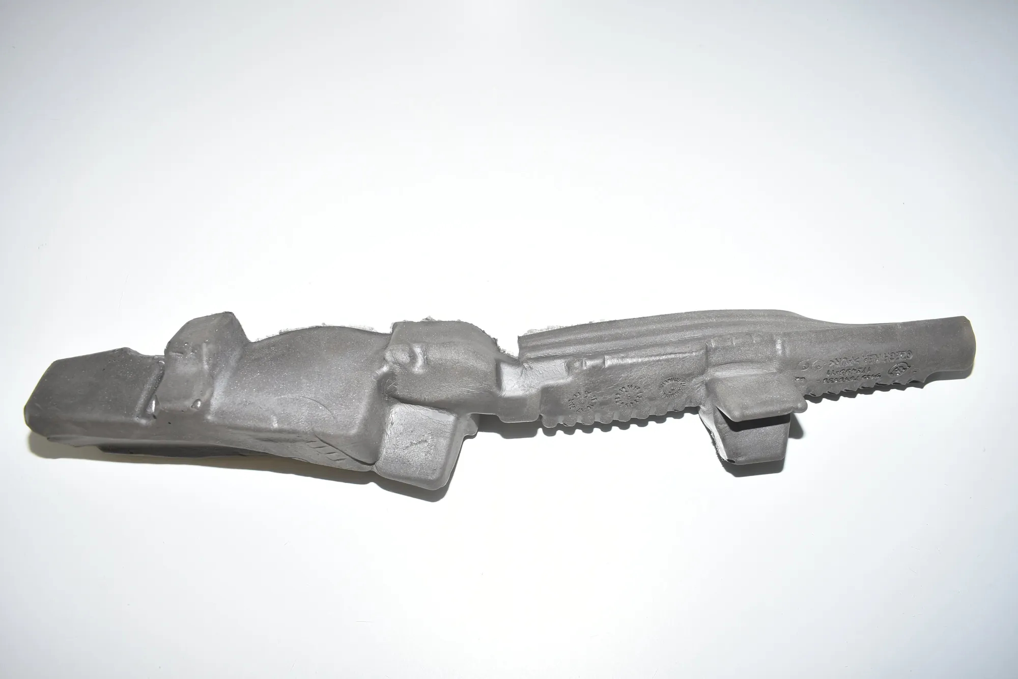 Other Body Parts – OEM 7346456 · BMW 3 Gran Turismo (F34) 320 d xDrive 2014 – 2