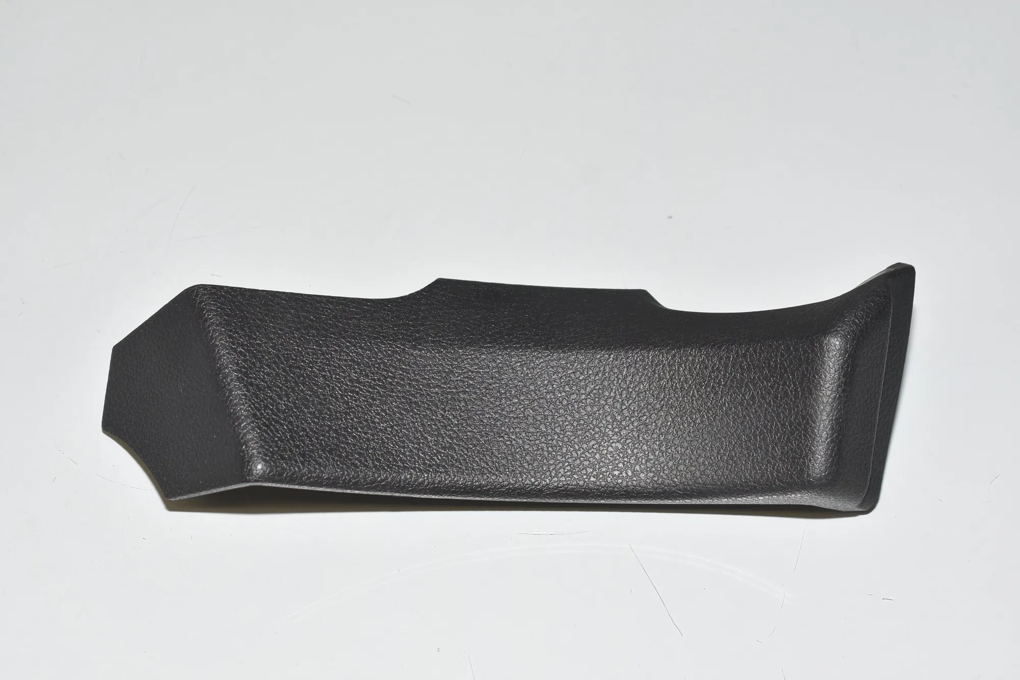 Other Interior Parts – OEM 7295577 · BMW 3 Gran Turismo (F34) 320 d xDrive 2014