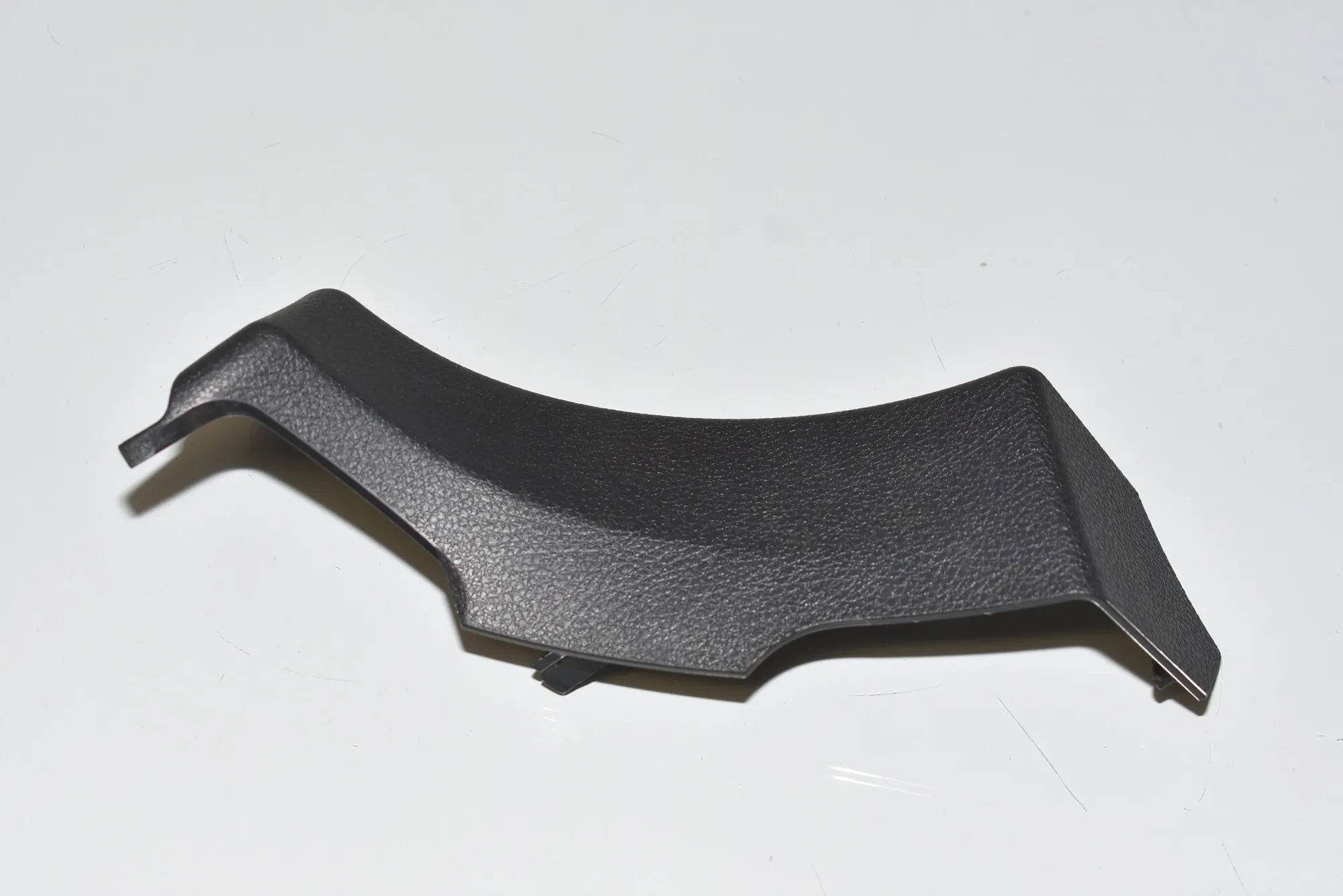 Other Interior Parts – OEM 7295577 · BMW 3 Gran Turismo (F34) 320 d xDrive 2014 – 2