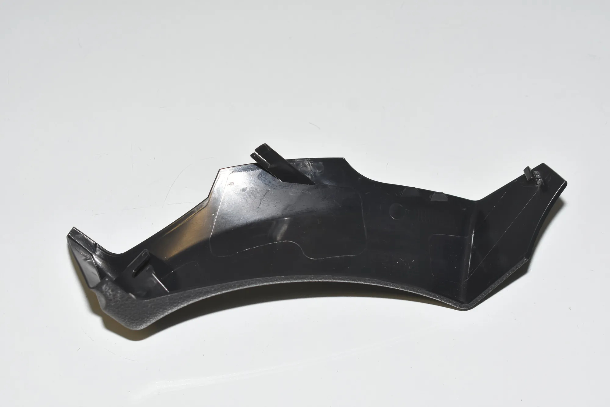 Other Interior Parts – OEM 7295577 · BMW 3 Gran Turismo (F34) 320 d xDrive 2014 – 3