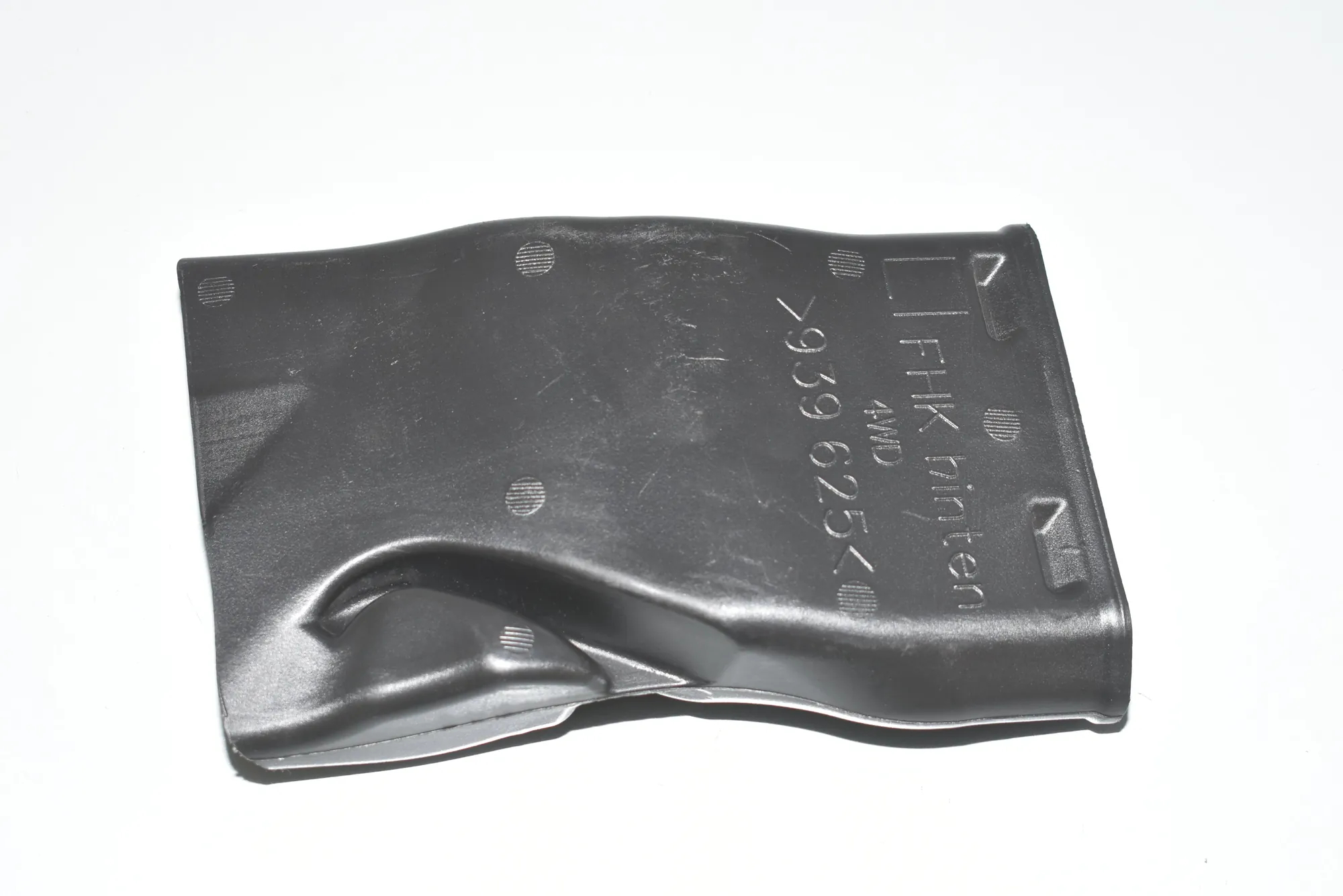 Dashboard Air Vents – OEM 64227241533 · BMW 3 Gran Turismo (F34) 320 d xDrive 2014 – 3