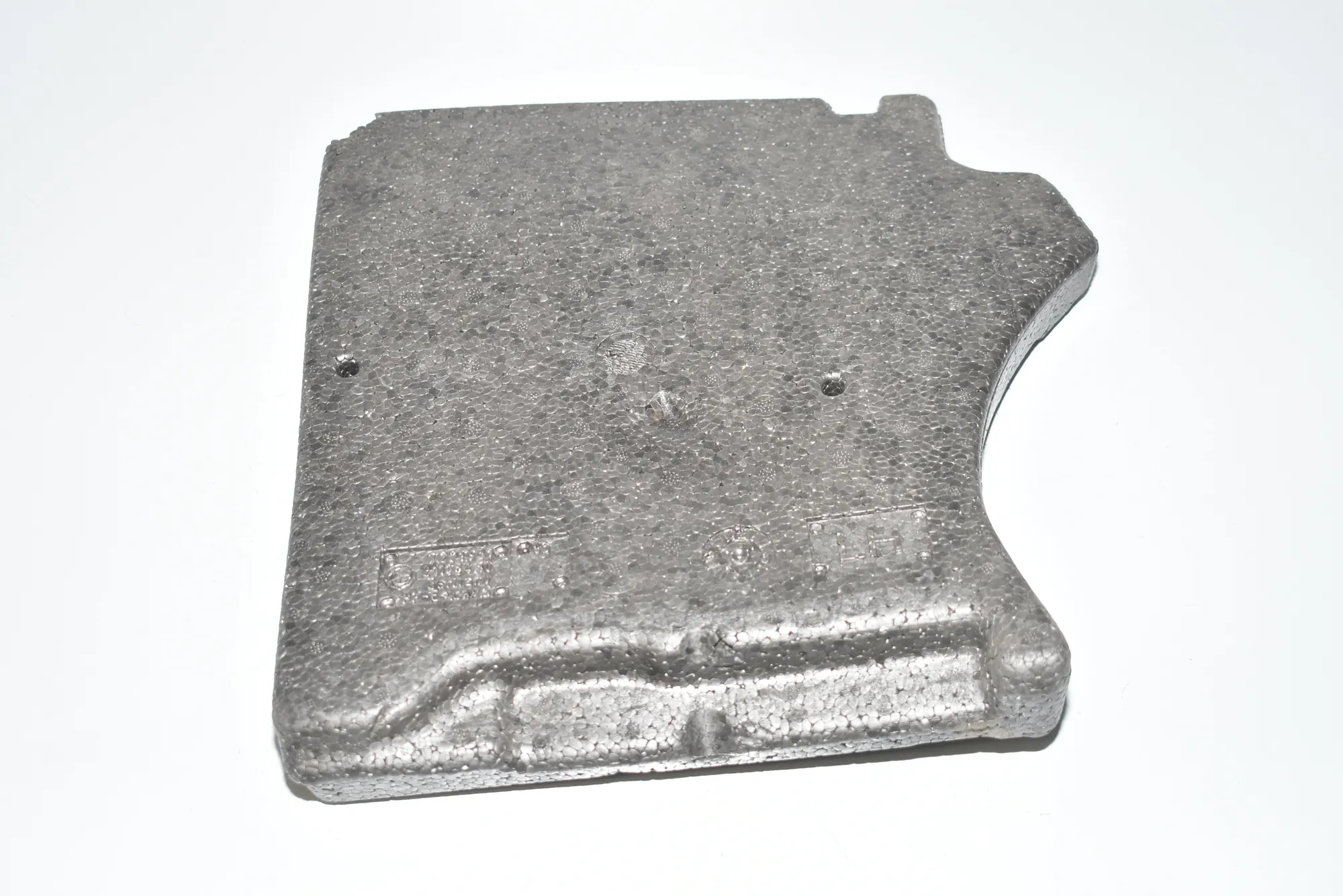 Other Body Parts – OEM 7221931 · BMW 3 Gran Turismo (F34) 320 d xDrive 2014