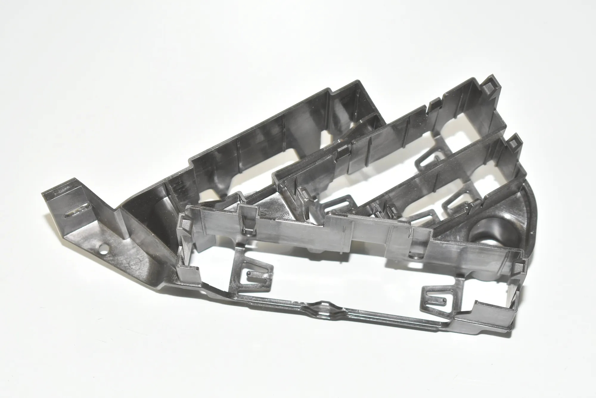 Other Body Parts – OEM 66336873410 · BMW 3 Touring (F31) 318 d 2018