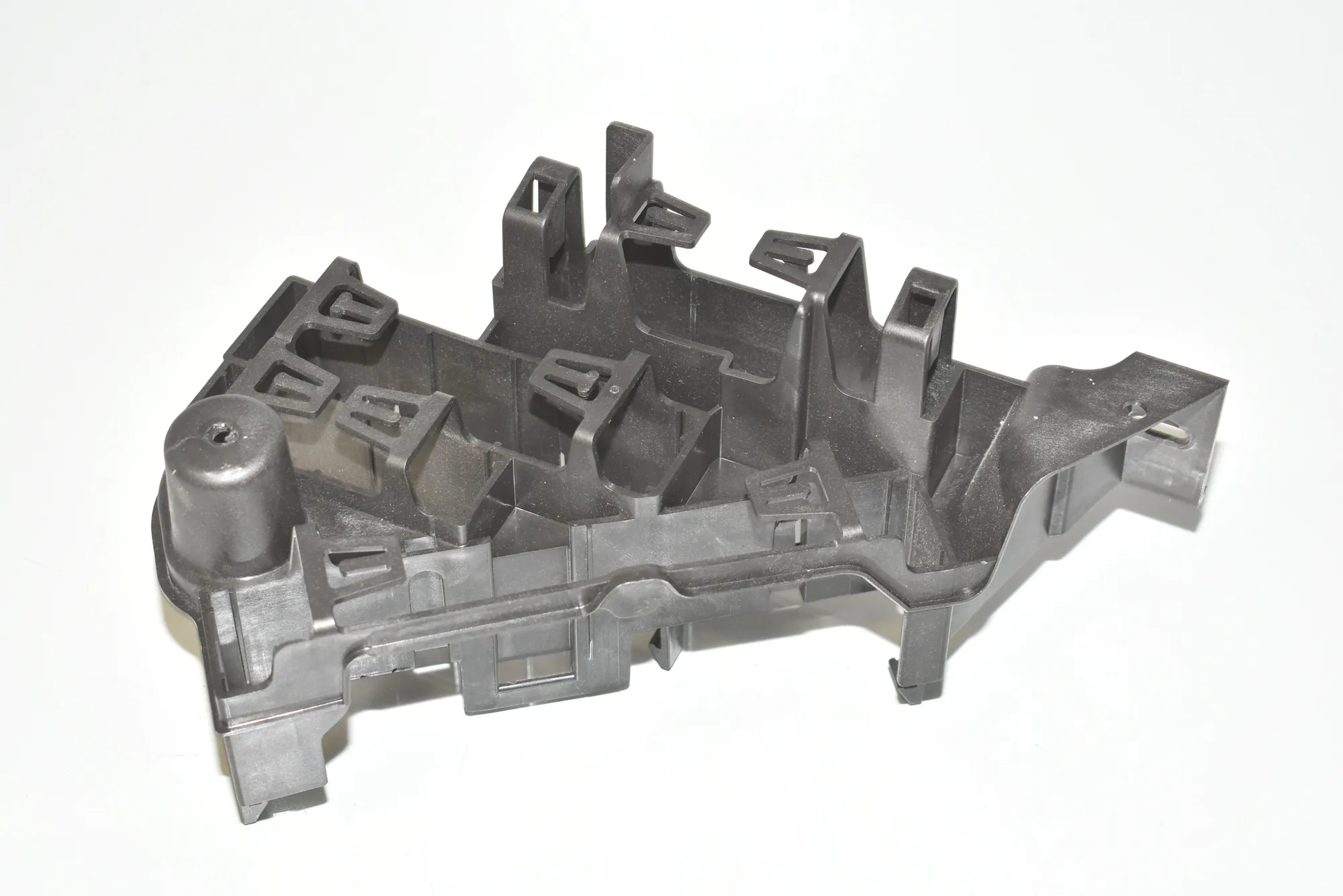 Other Body Parts – OEM 66336873410 · BMW 3 Touring (F31) 318 d 2018 – 3