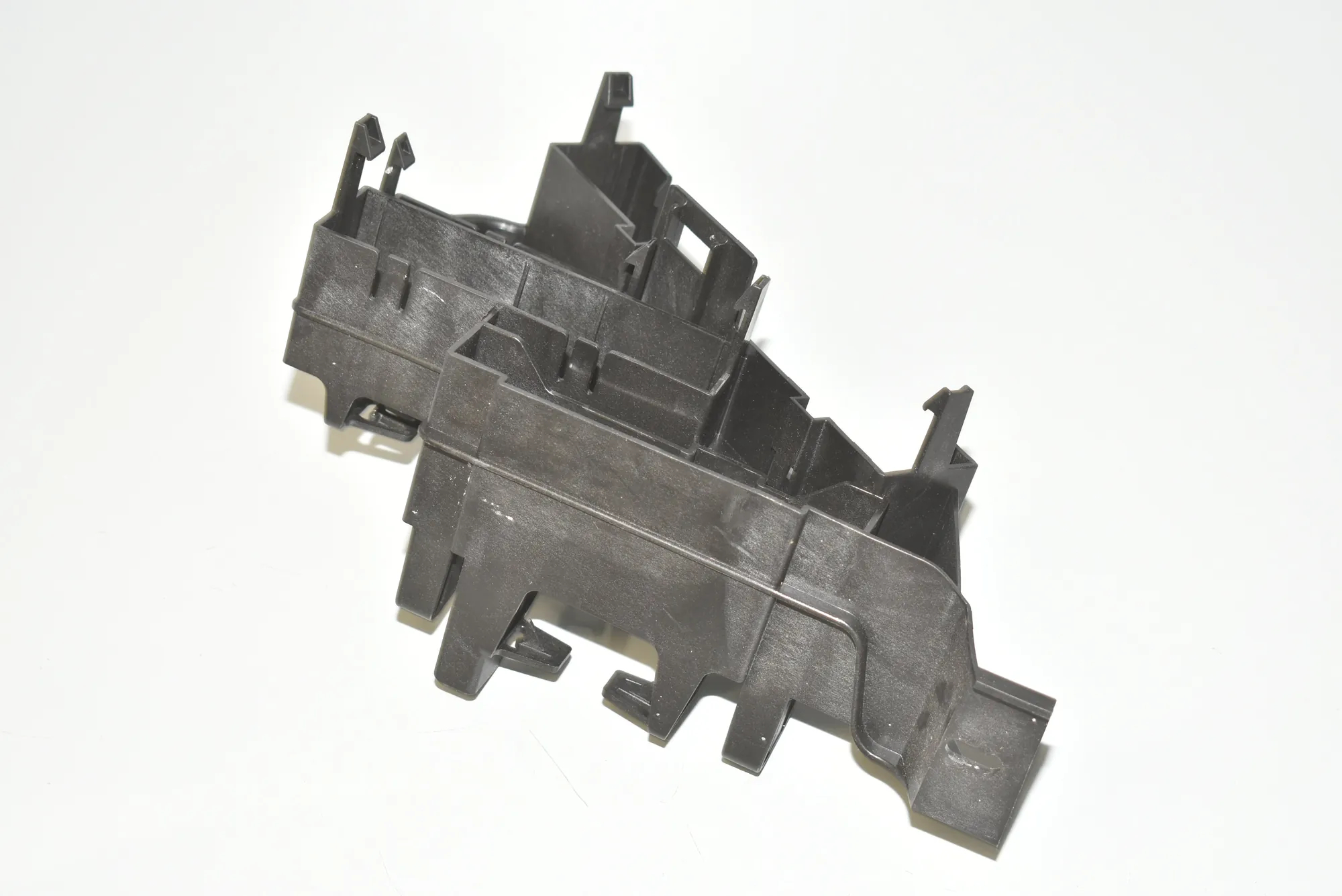 Other Body Parts – OEM 66336873410 · BMW 3 Touring (F31) 318 d 2018 – 2