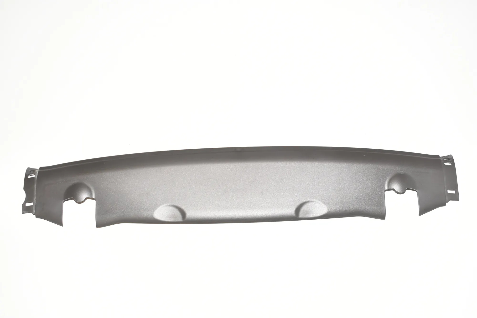 Trunk Boot Trim – OEM 51497263143 · BMW 3 Touring (F31) 318 d 2018
