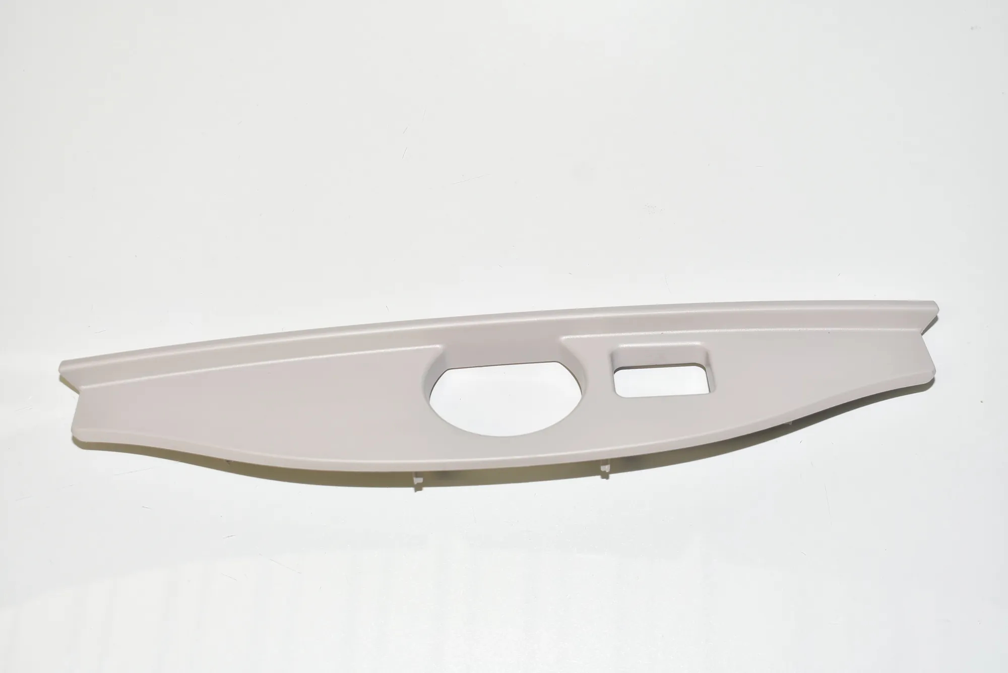 Other Interior Parts – OEM 51497263136 · BMW 3 Touring (F31) 318 d 2018 – 2
