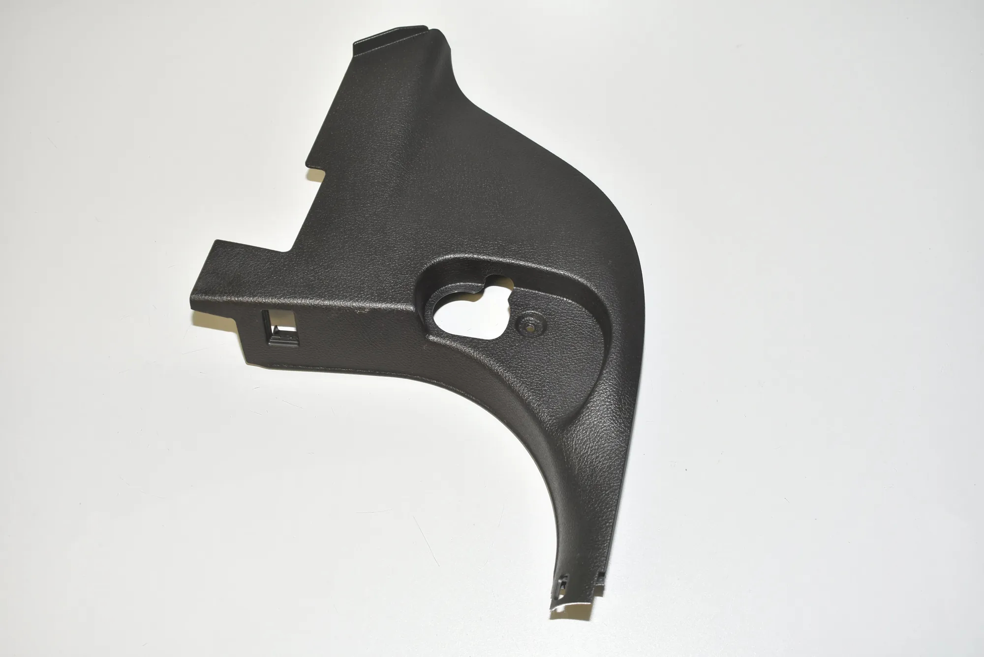 Other Interior Parts – OEM 7221903 · BMW 3 Touring (F31) 318 d 2018 – 2
