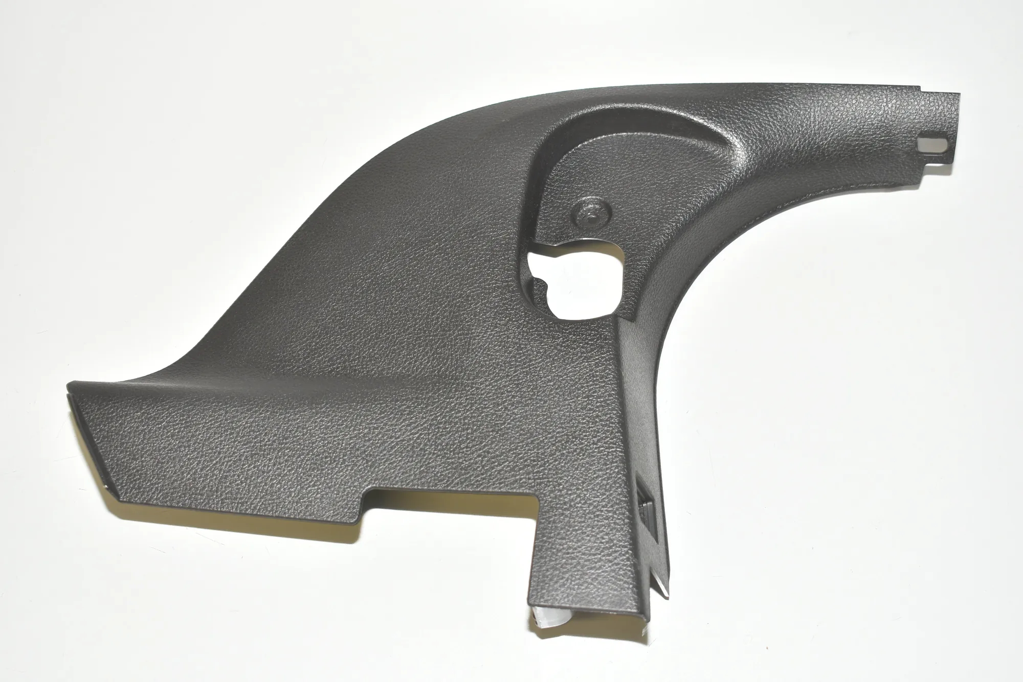 Other Interior Parts – OEM 7221903 · BMW 3 Touring (F31) 318 d 2018