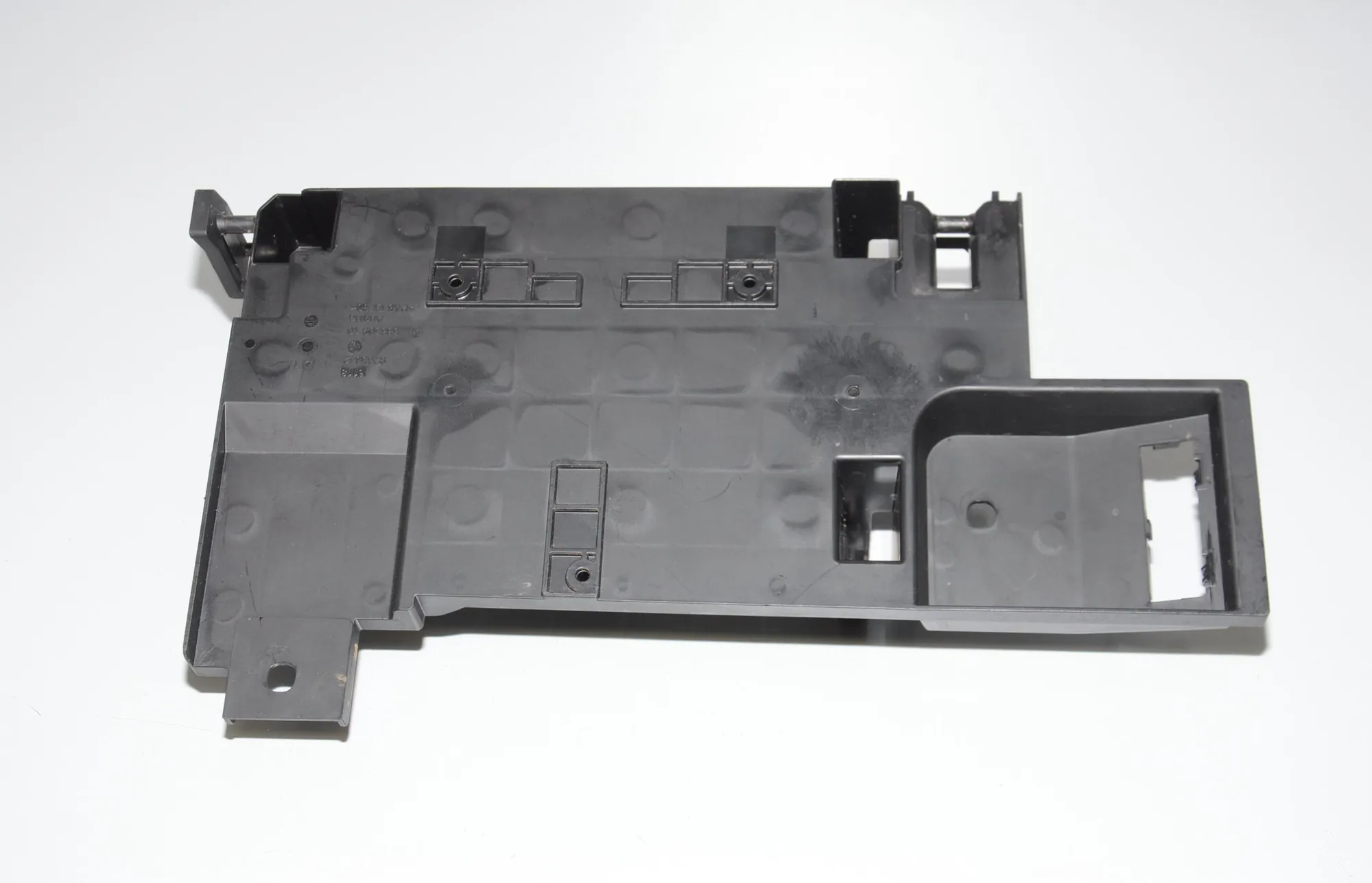 Bracket – OEM 61139265642 · BMW i3 (I01) BMW i3 (I01) Electric 2019