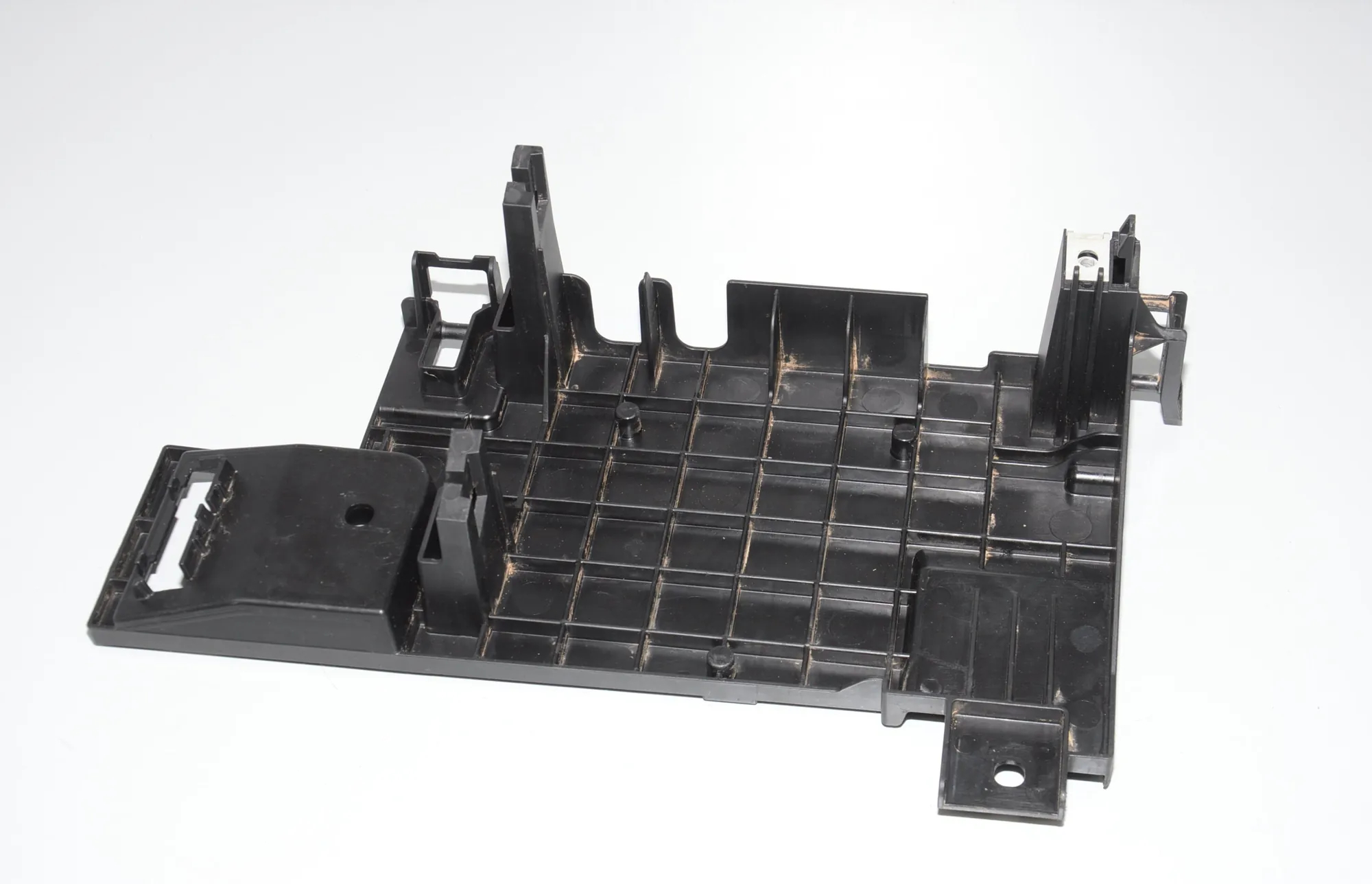 Bracket – OEM 61139265642 · BMW i3 (I01) BMW i3 (I01) Electric 2019 – 4