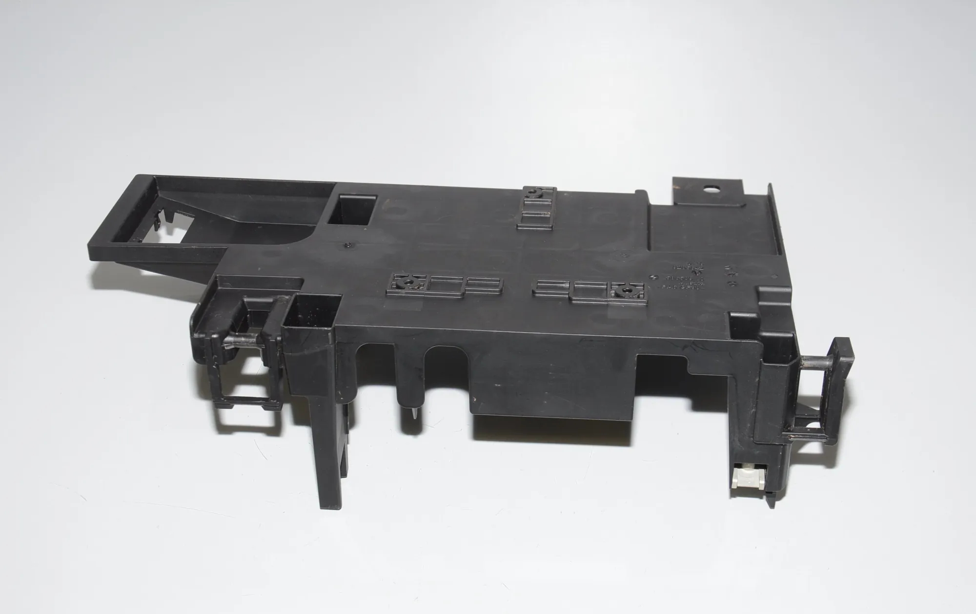 Bracket – OEM 61139265642 · BMW i3 (I01) BMW i3 (I01) Electric 2019 – 2