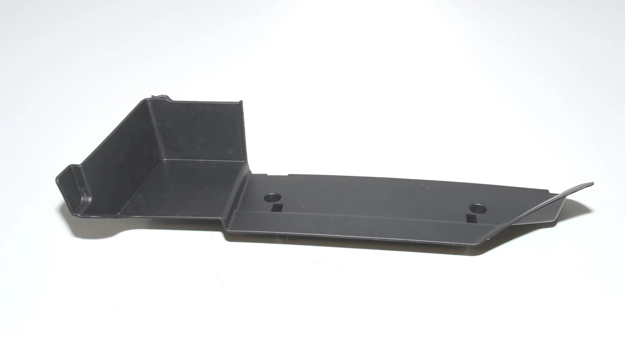 Dashboard Lower Trim – OEM 51459283032 · BMW i3 (I01) BMW i3 (I01) Electric 2019