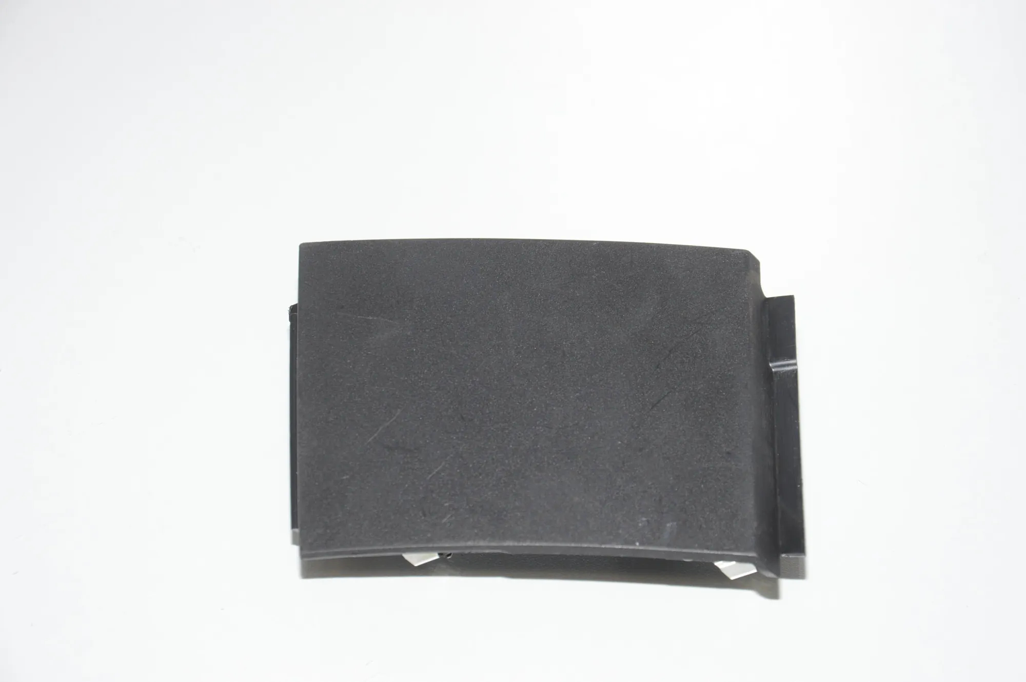Other Interior Parts – OEM 51459282944 · BMW i3 (I01) BMW i3 (I01) Electric 2019 – 2