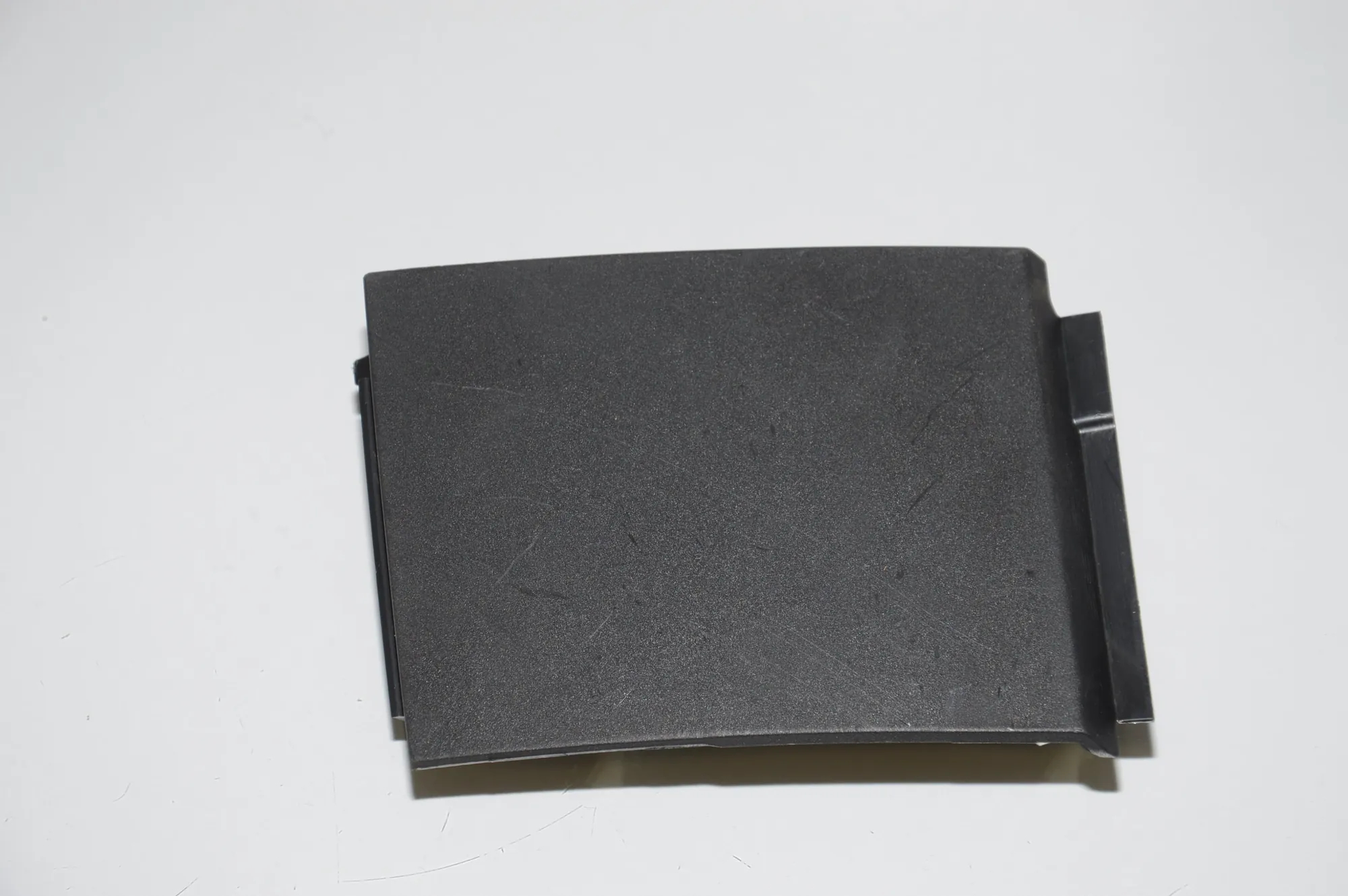 Other Interior Parts – OEM 51459282944 · BMW i3 (I01) BMW i3 (I01) Electric 2019