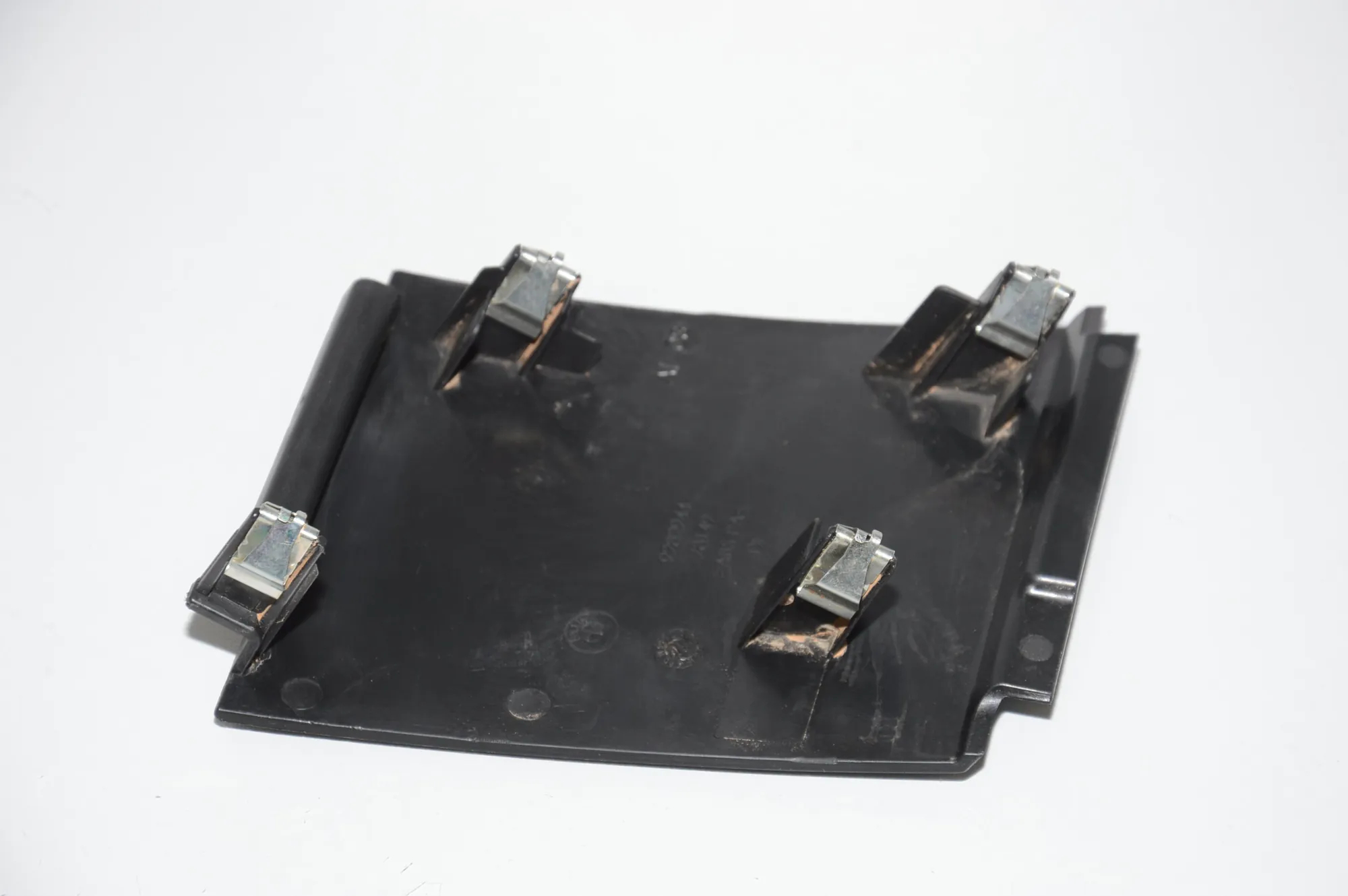 Other Interior Parts – OEM 51459282944 · BMW i3 (I01) BMW i3 (I01) Electric 2019 – 3