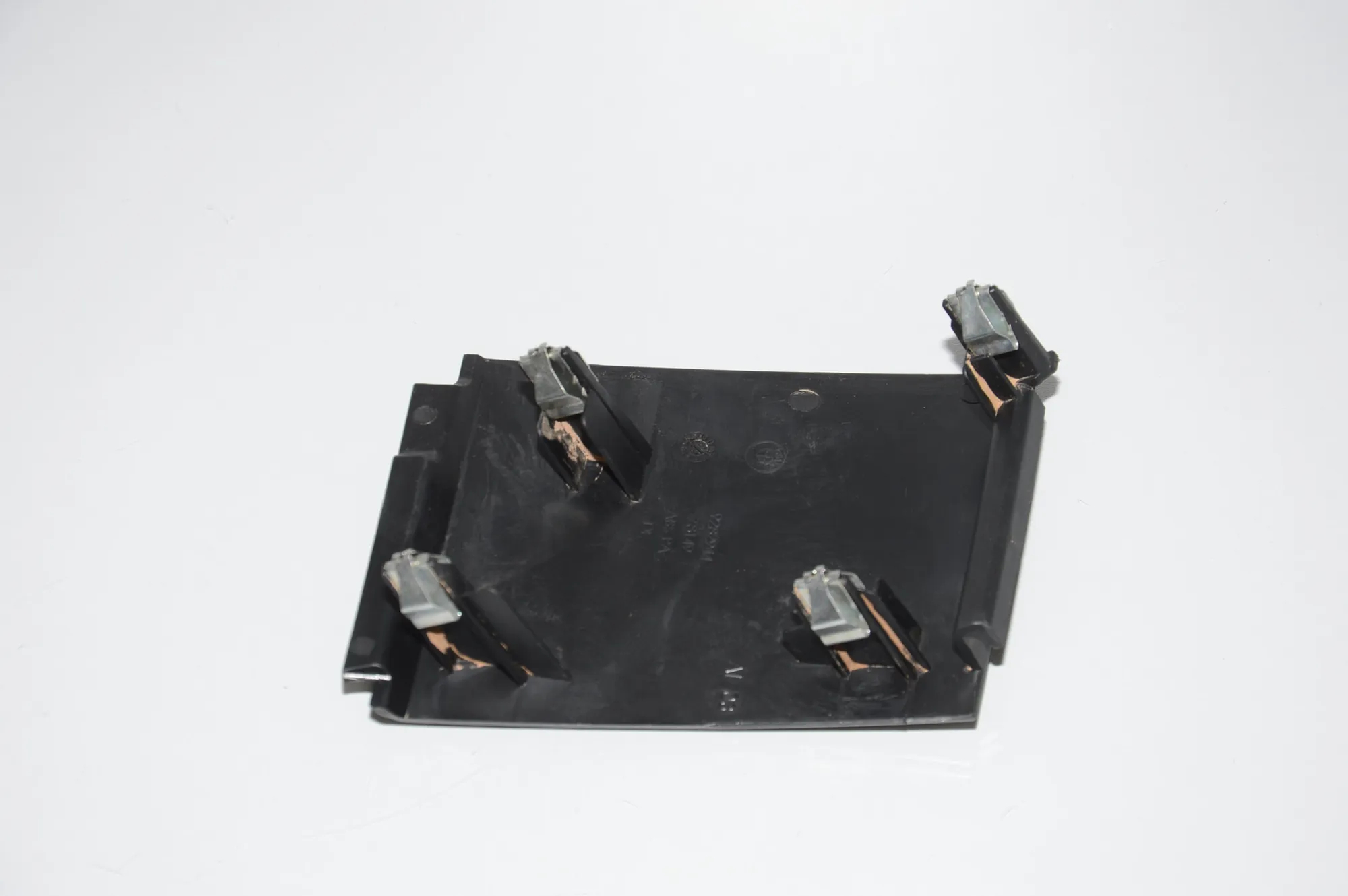 Other Interior Parts – OEM 51459282944 · BMW i3 (I01) BMW i3 (I01) Electric 2019 – 5