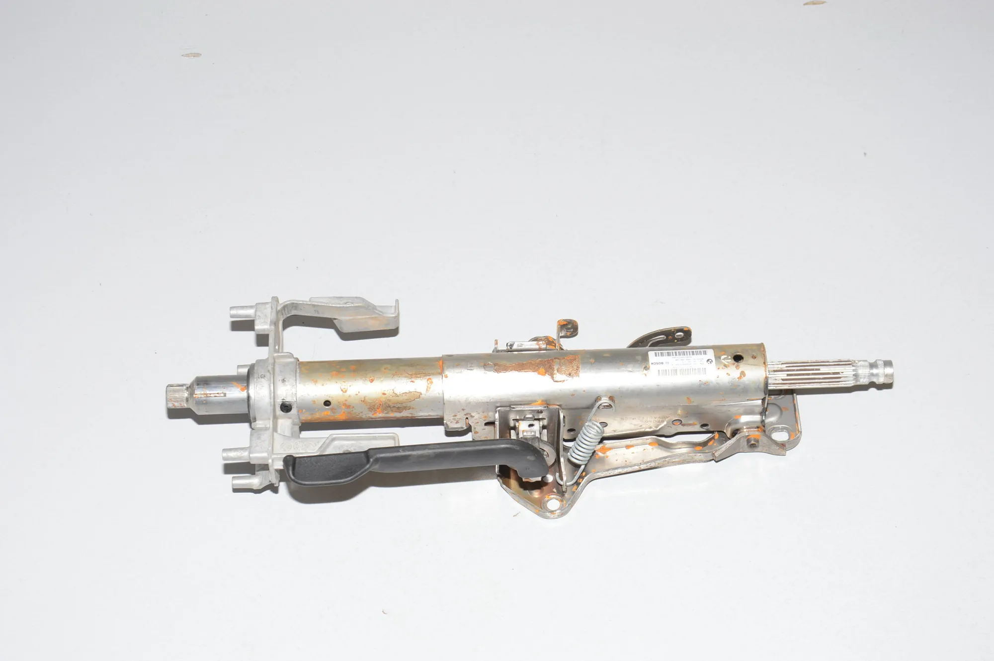 Steering Wheel Adjustment Mechanism – OEM 32306865576 · BMW i3 (I01) BMW i3 (I01) Electric 2019