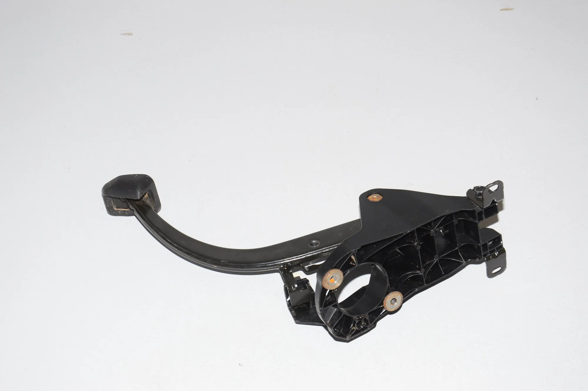 Brake Pedal – OEM 35006799925 · BMW i3 (I01) BMW i3 (I01) Electric 2019 – 3
