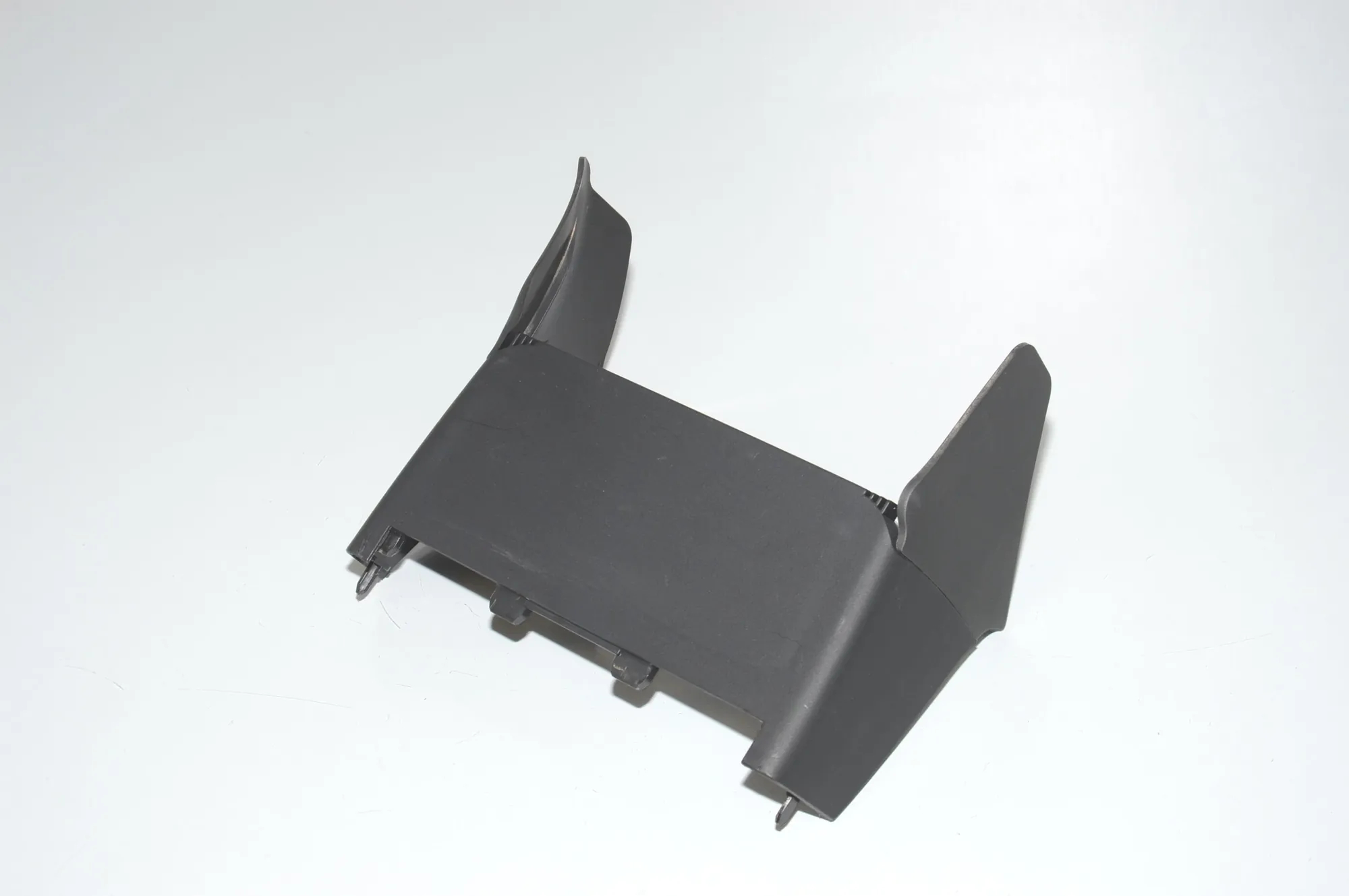 Steering Mechanism Trim – OEM 9282940 · BMW i3 (I01) BMW i3 (I01) Electric 2019 – 2
