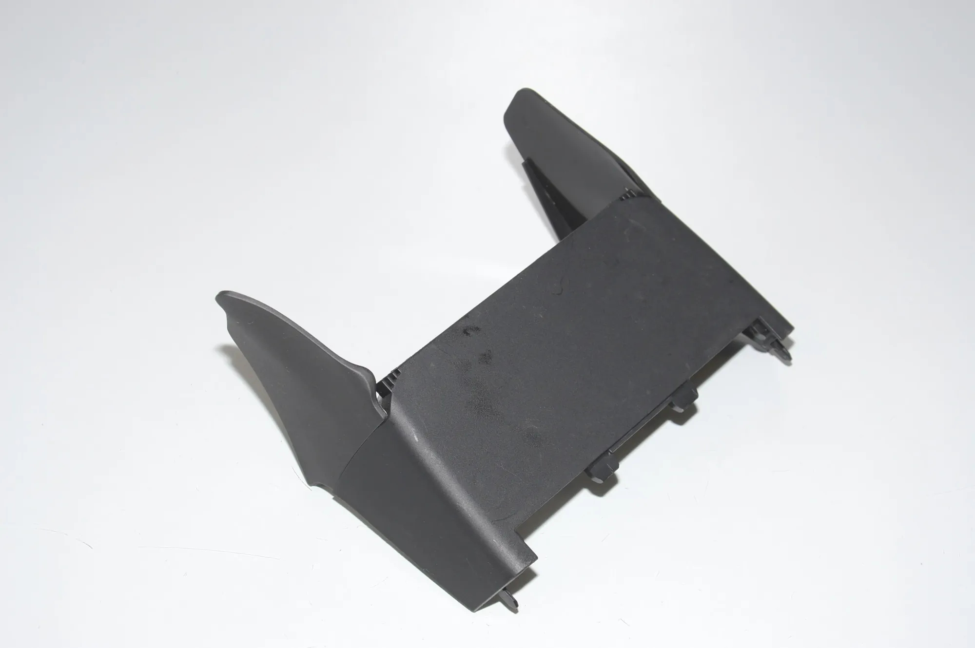 Steering Mechanism Trim – OEM 51459282940 · BMW i3 (I01) BMW i3 (I01) Electric 2019 – 2