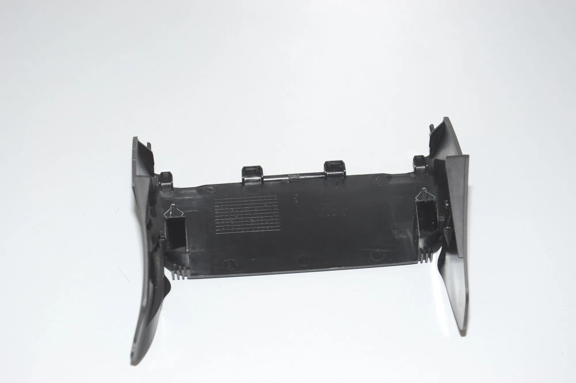 Steering Mechanism Trim – OEM 51459282940 · BMW i3 (I01) BMW i3 (I01) Electric 2019 – 3