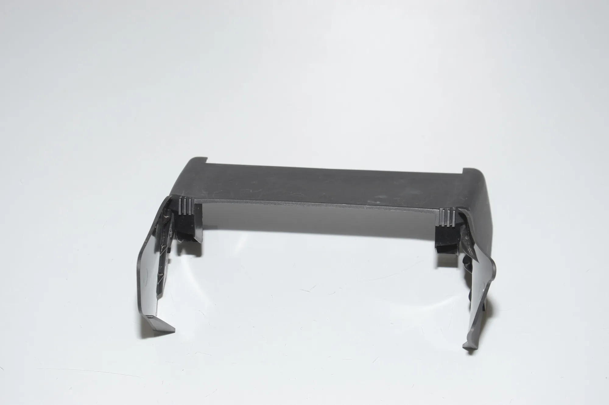 Steering Mechanism Trim – OEM 51459282940 · BMW i3 (I01) BMW i3 (I01) Electric 2019 – 4