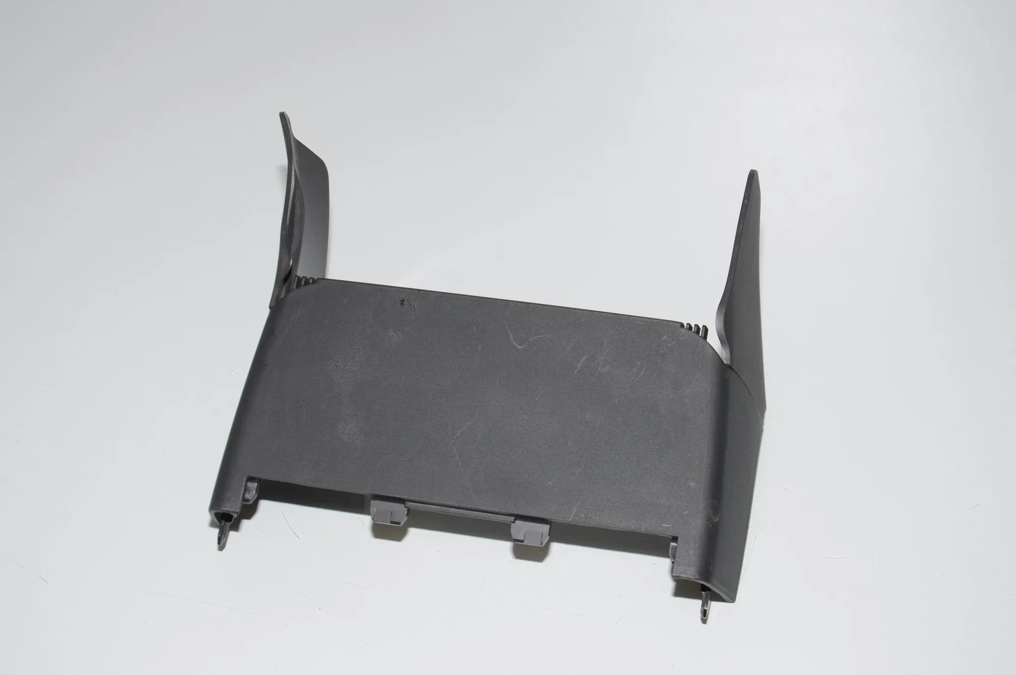Steering Mechanism Trim – OEM 51459282940 · BMW i3 (I01) BMW i3 (I01) Electric 2019