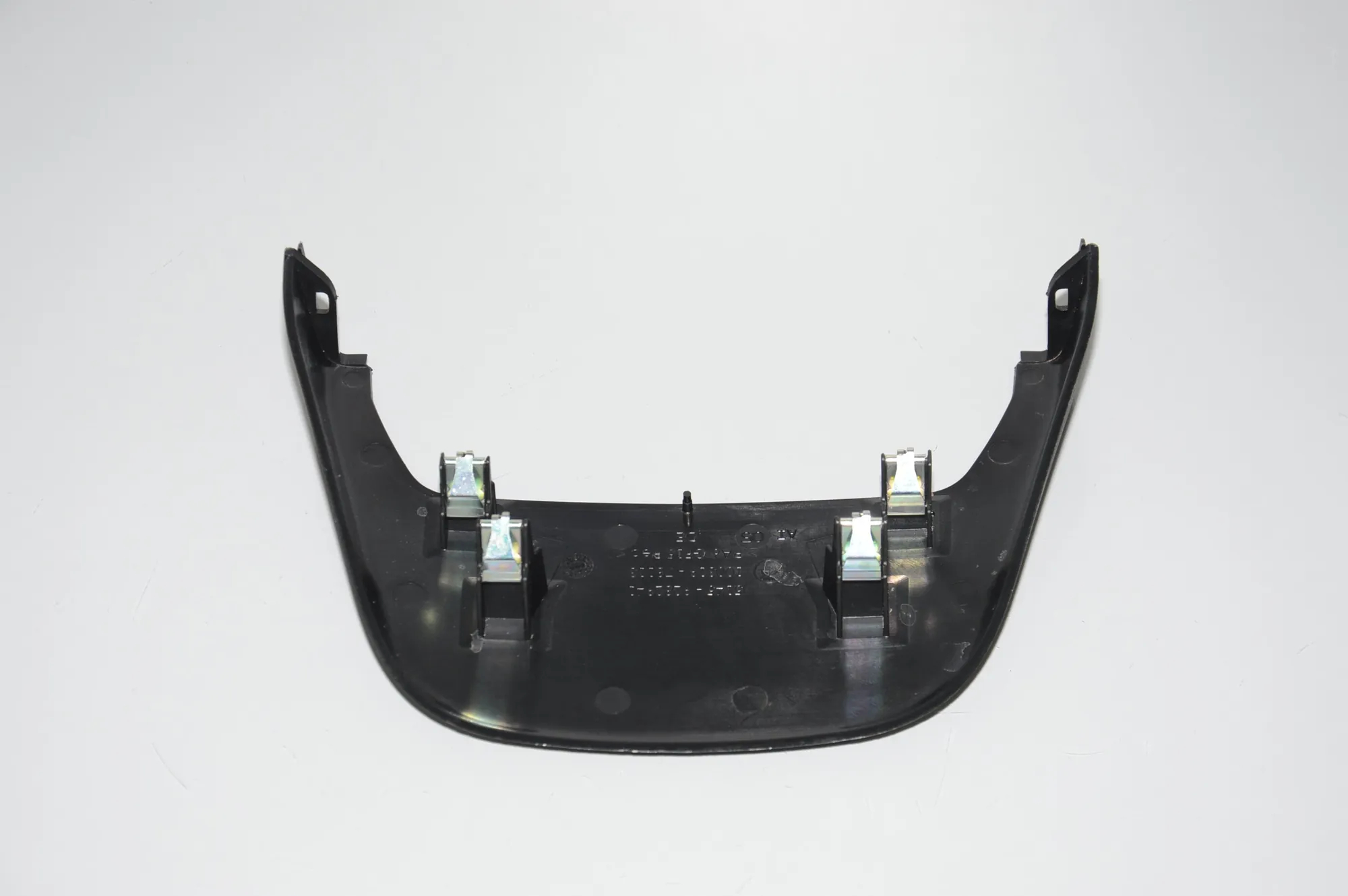 Steering Mechanism Trim – OEM 9282941 · BMW i3 (I01) BMW i3 (I01) Electric 2019 – 4