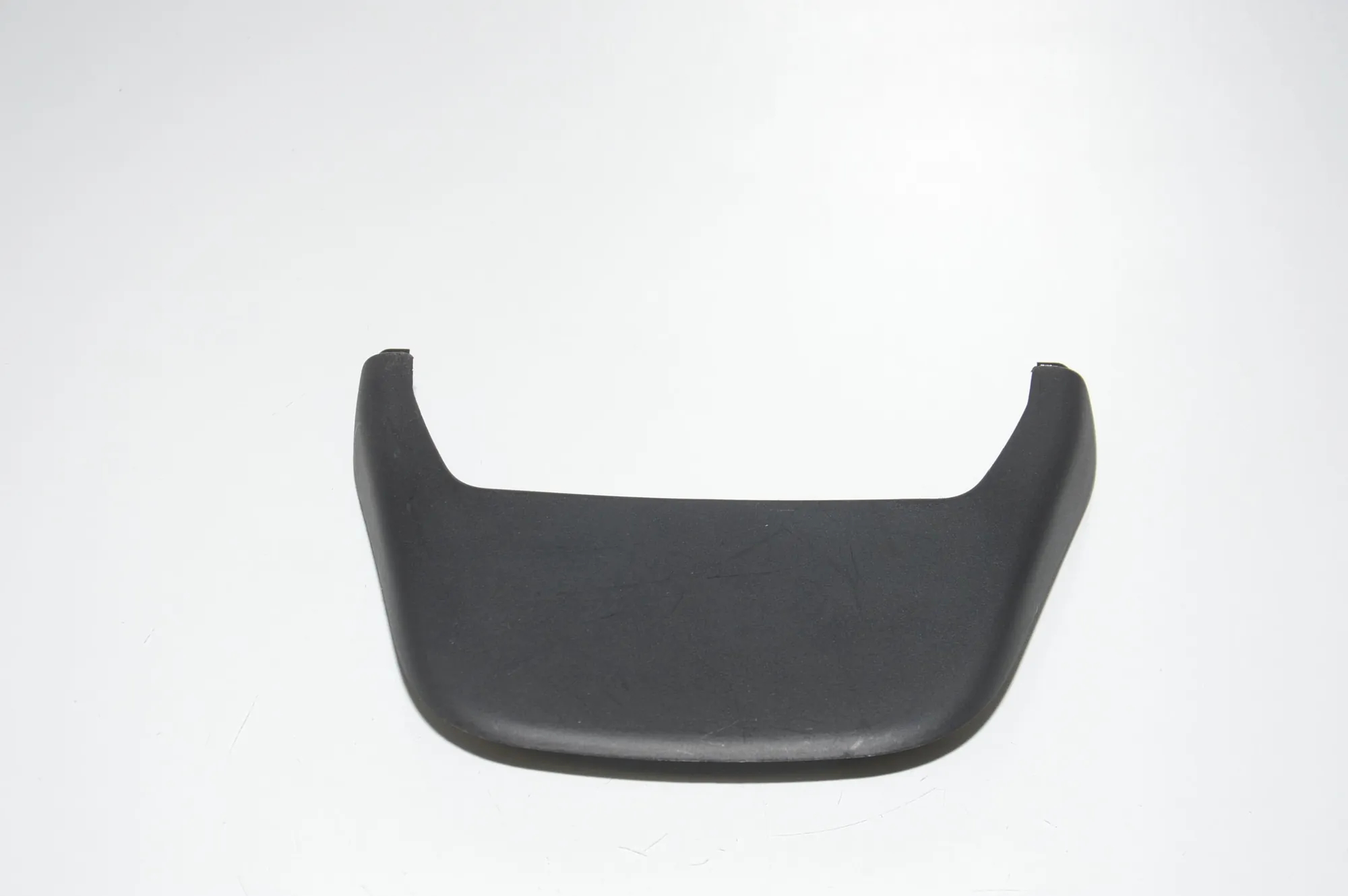 Steering Mechanism Trim – OEM 9282941 · BMW i3 (I01) BMW i3 (I01) Electric 2019
