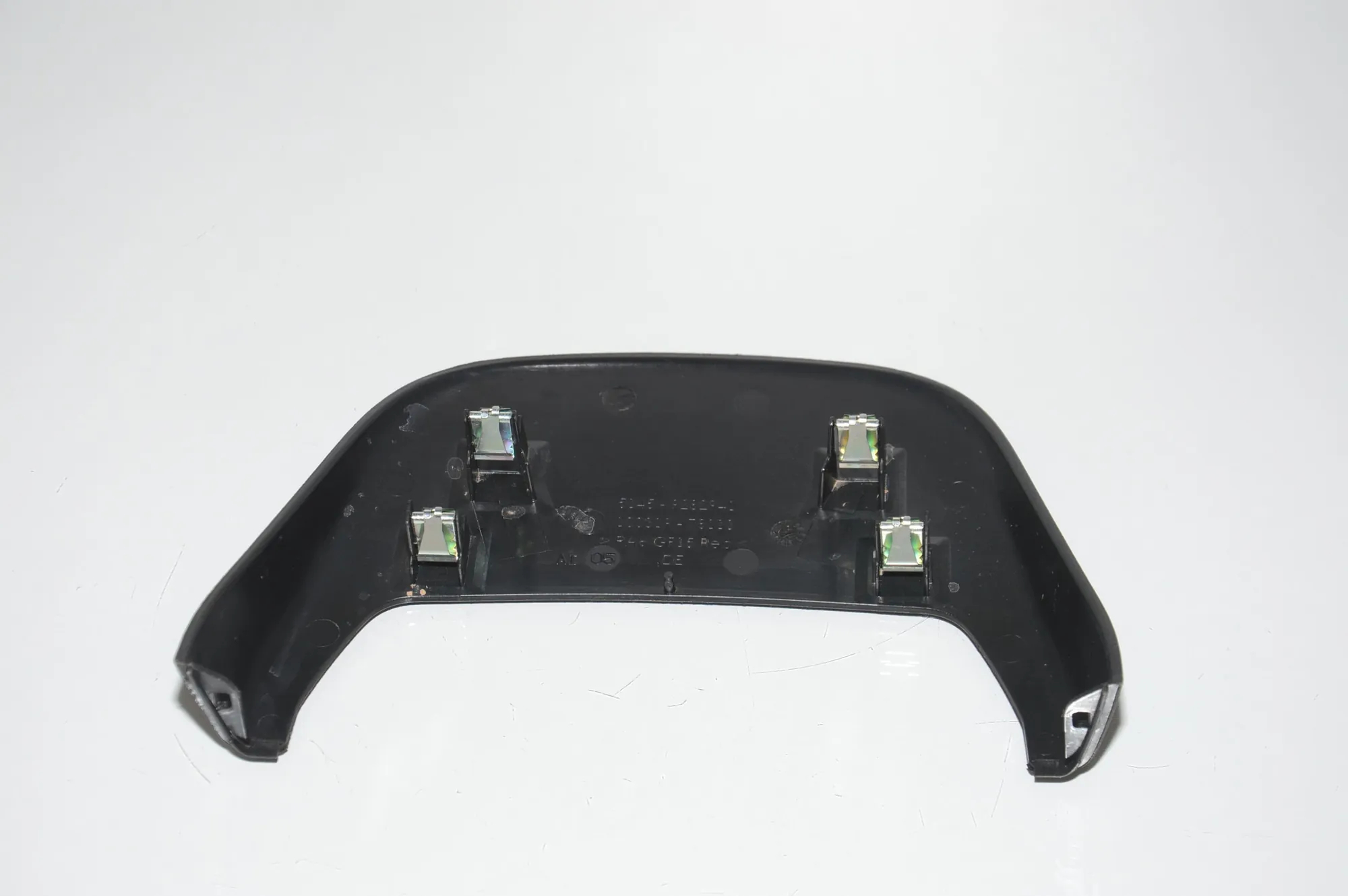Steering Mechanism Trim – OEM 9282941 · BMW i3 (I01) BMW i3 (I01) Electric 2019 – 3