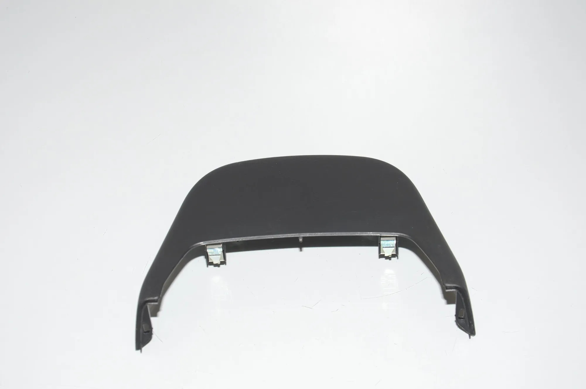 Steering Mechanism Trim – OEM 9282941 · BMW i3 (I01) BMW i3 (I01) Electric 2019 – 2