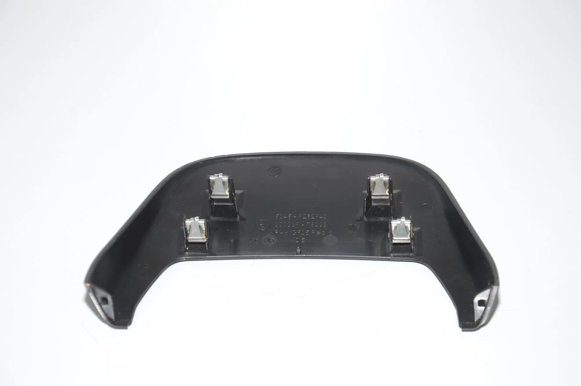Steering Mechanism Trim – OEM 9282941 · BMW i3 (I01) BMW i3 (I01) Electric 2019 – 3