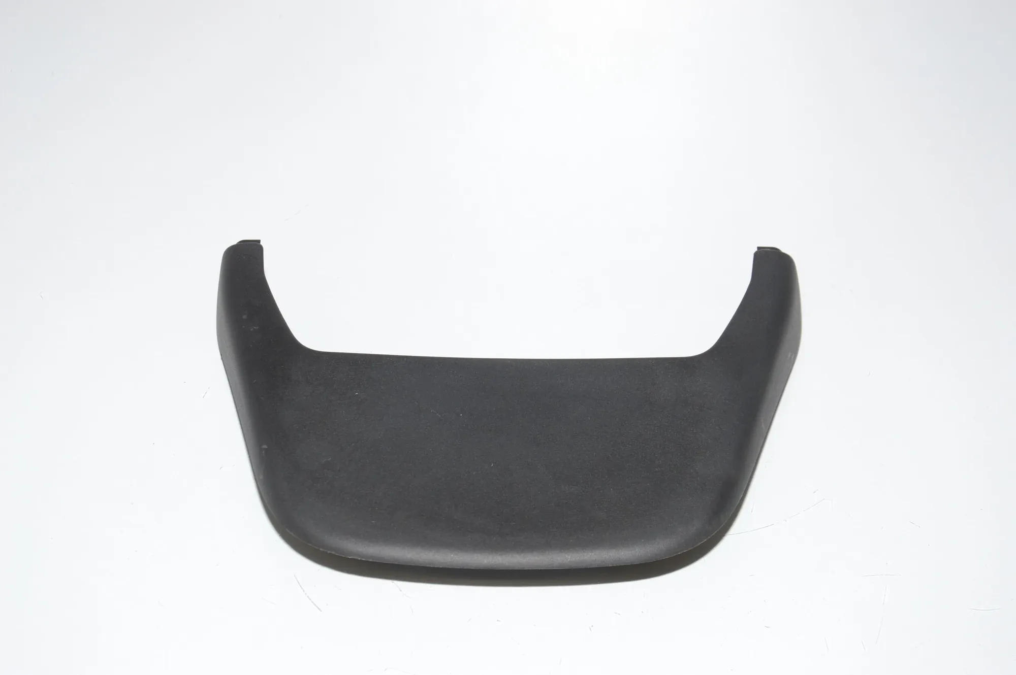 Steering Mechanism Trim – OEM 9282941 · BMW i3 (I01) BMW i3 (I01) Electric 2019