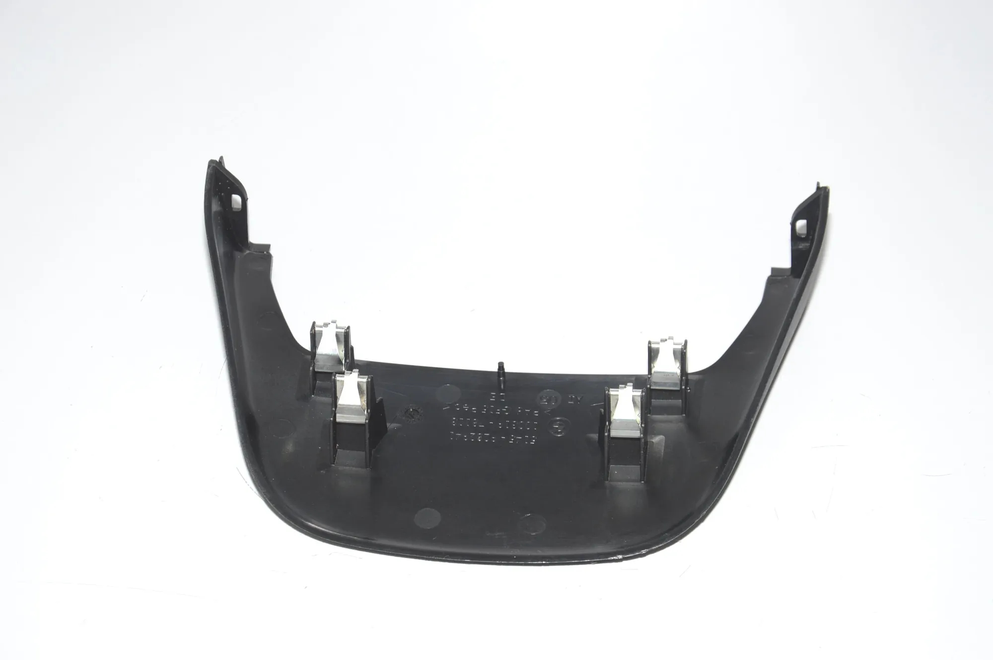 Steering Mechanism Trim – OEM 9282941 · BMW i3 (I01) BMW i3 (I01) Electric 2019 – 4
