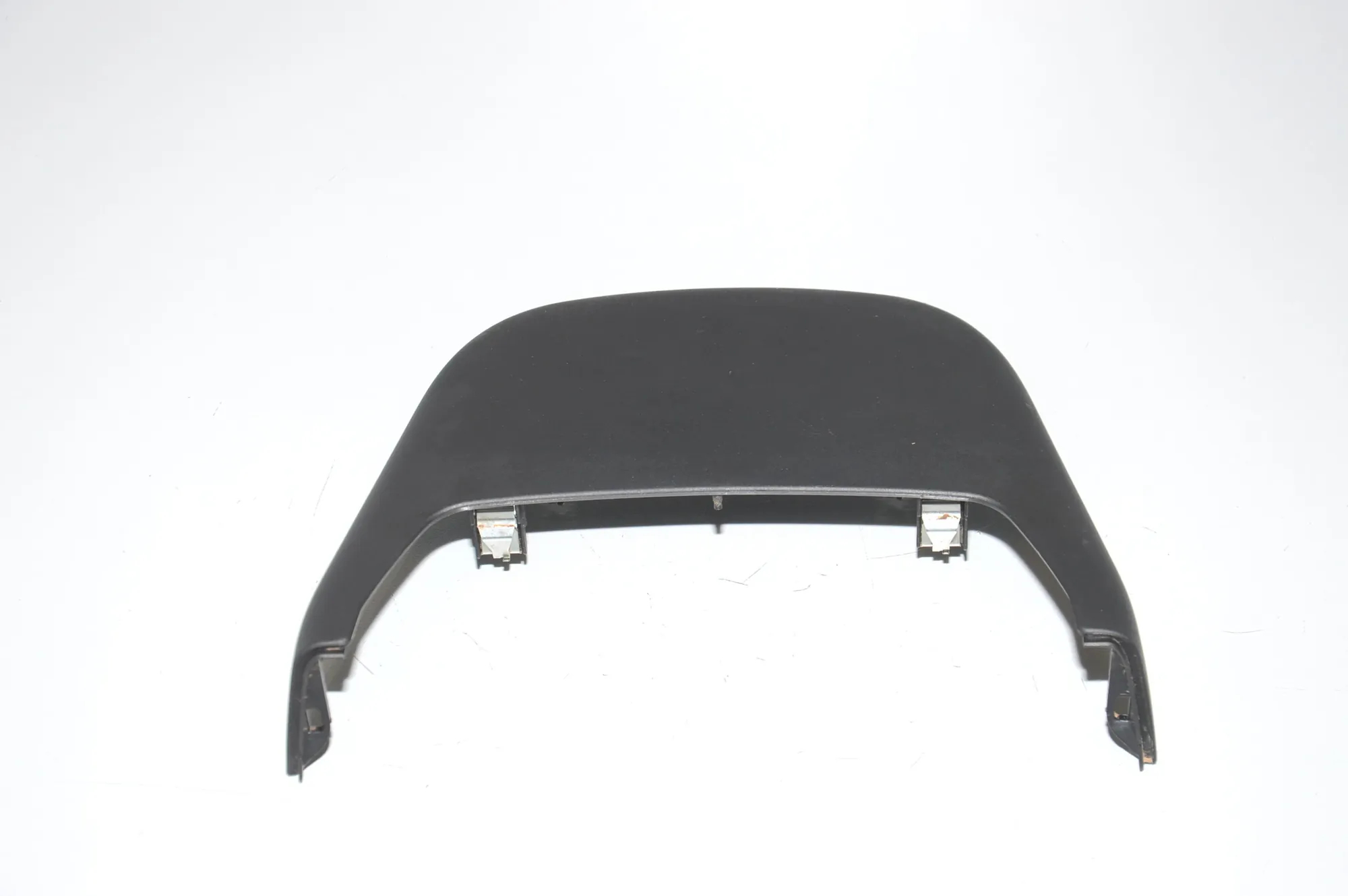 Steering Mechanism Trim – OEM 9282941 · BMW i3 (I01) BMW i3 (I01) Electric 2019 – 2