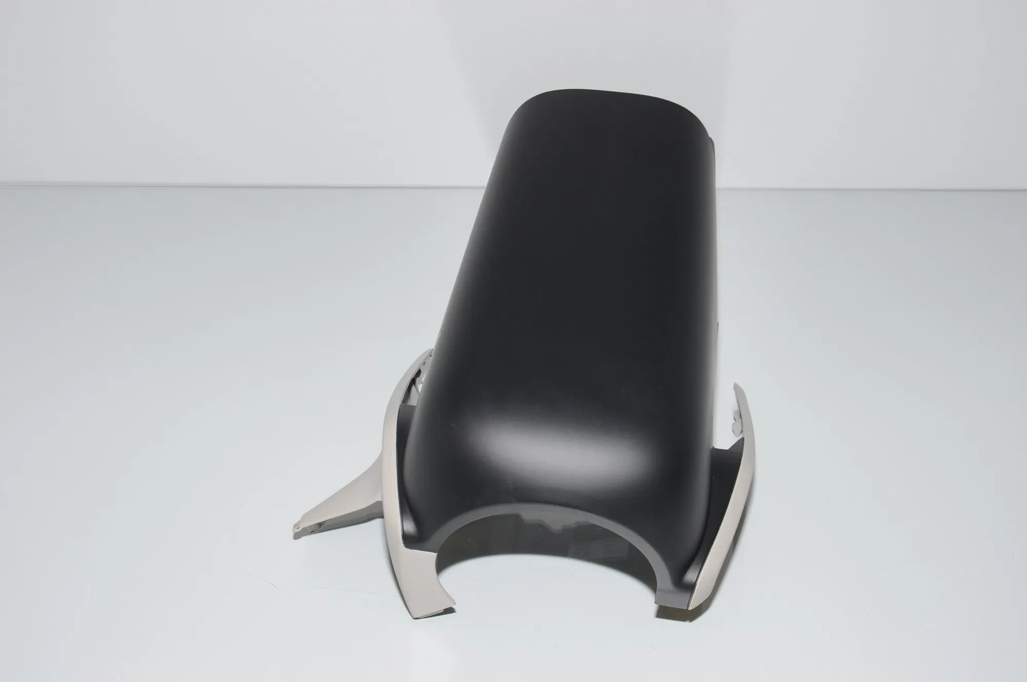 Steering Mechanism Trim – OEM 51459288432 · BMW i3 (I01) BMW i3 (I01) Electric 2019 – 3