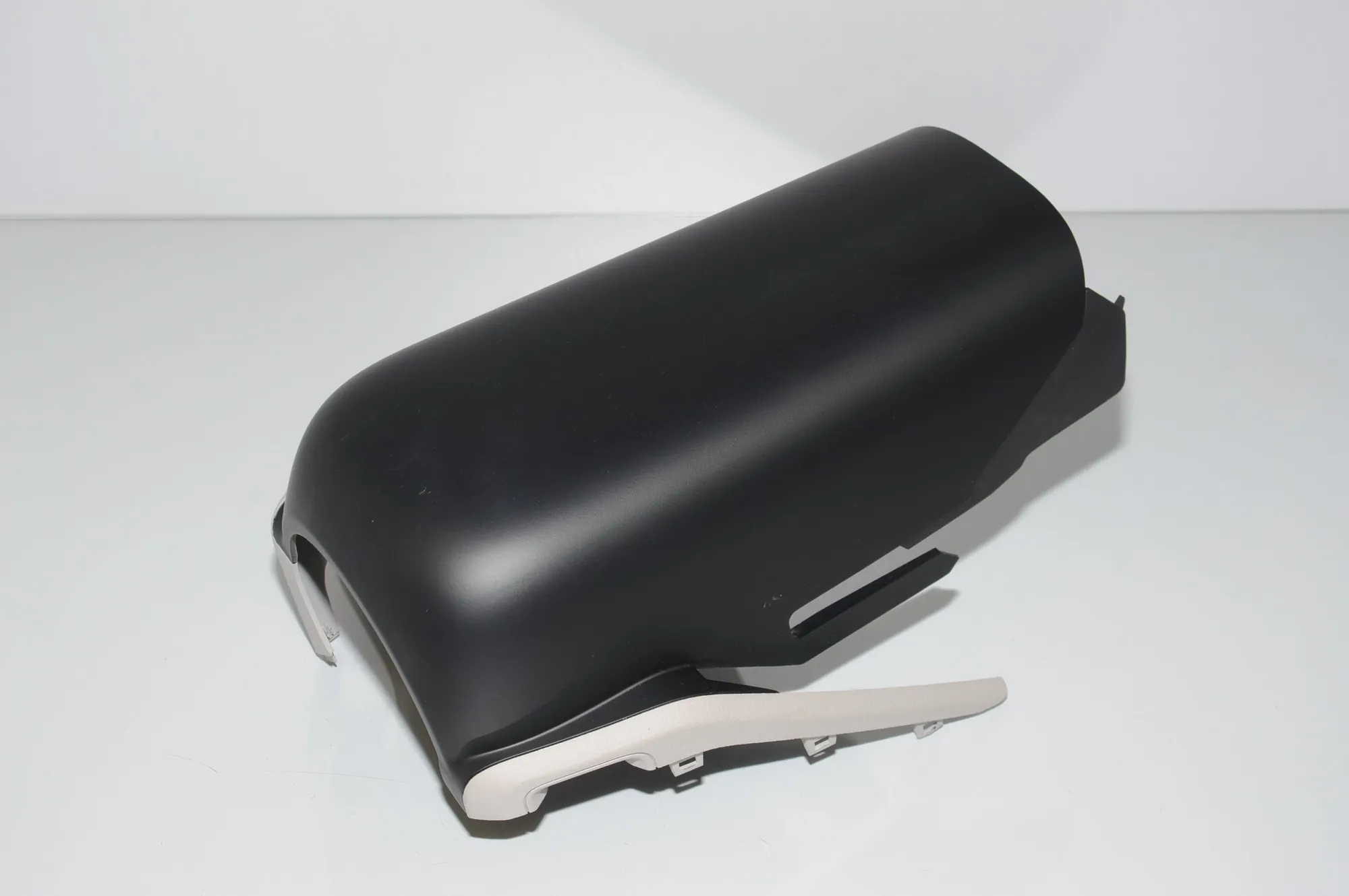 Steering Mechanism Trim – OEM 51459288432 · BMW i3 (I01) BMW i3 (I01) Electric 2019 – 2