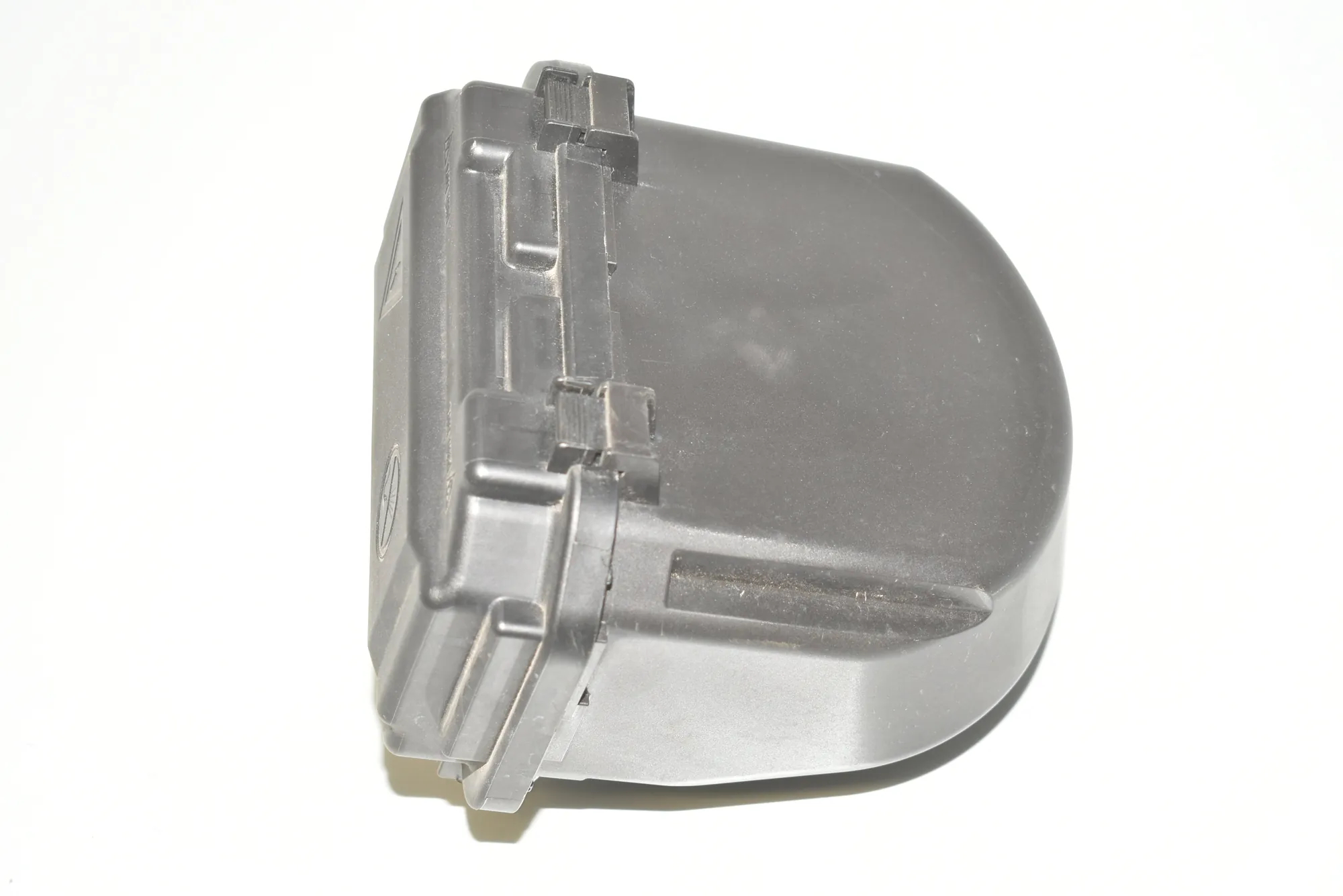 Fuse Box – OEM 61149224872 · BMW 3 Touring (F31) 318 d 2018 – 3
