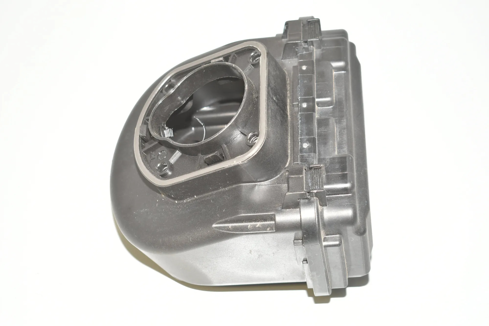 Fuse Box – OEM 61149224872 · BMW 3 Touring (F31) 318 d 2018