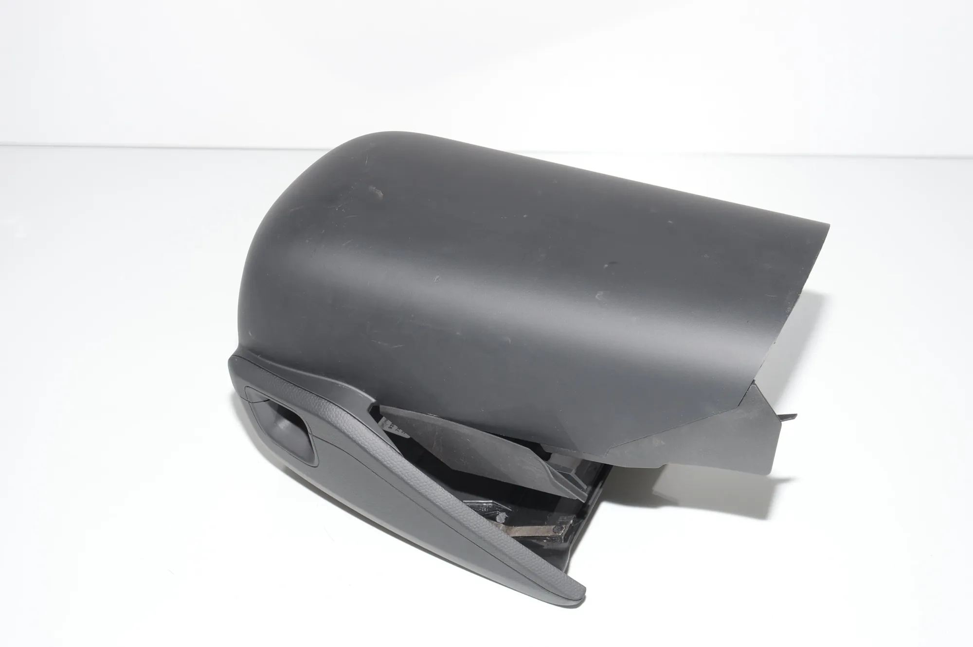 Steering Mechanism Trim – OEM 51459285065 · BMW i3 (I01) BMW i3 (I01) Electric 2019