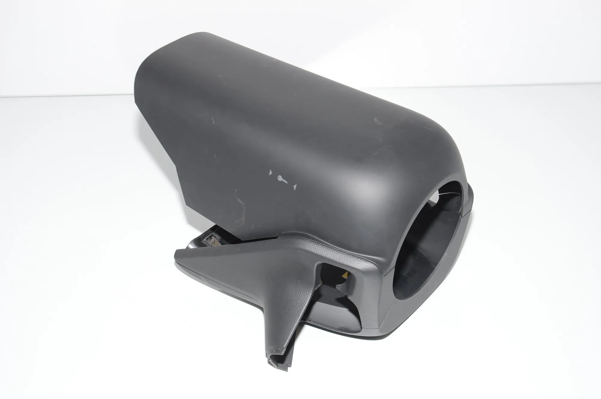 Steering Mechanism Trim – OEM 51459285065 · BMW i3 (I01) BMW i3 (I01) Electric 2019 – 2