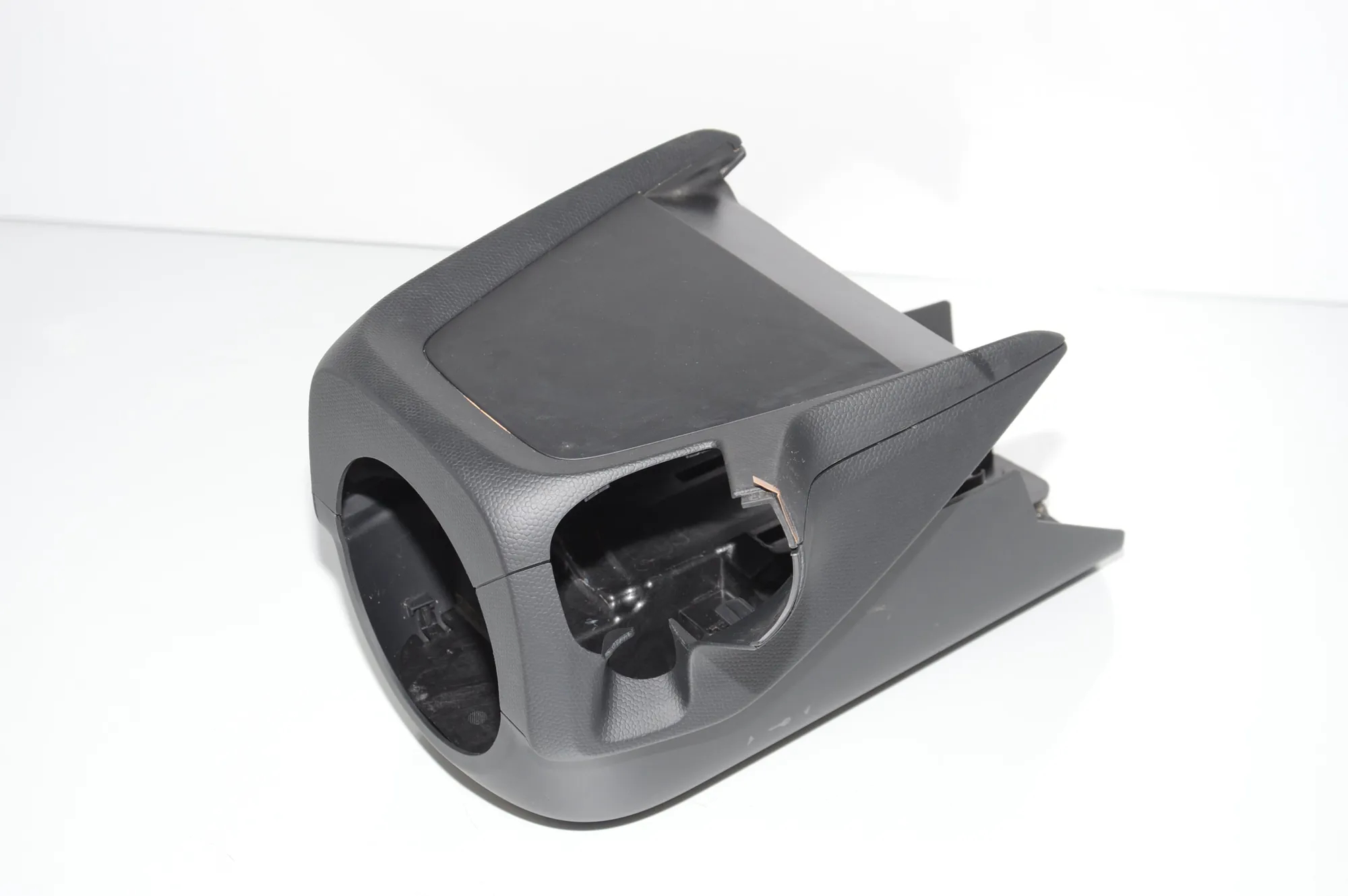 Steering Mechanism Trim – OEM 51459285065 · BMW i3 (I01) BMW i3 (I01) Electric 2019 – 4