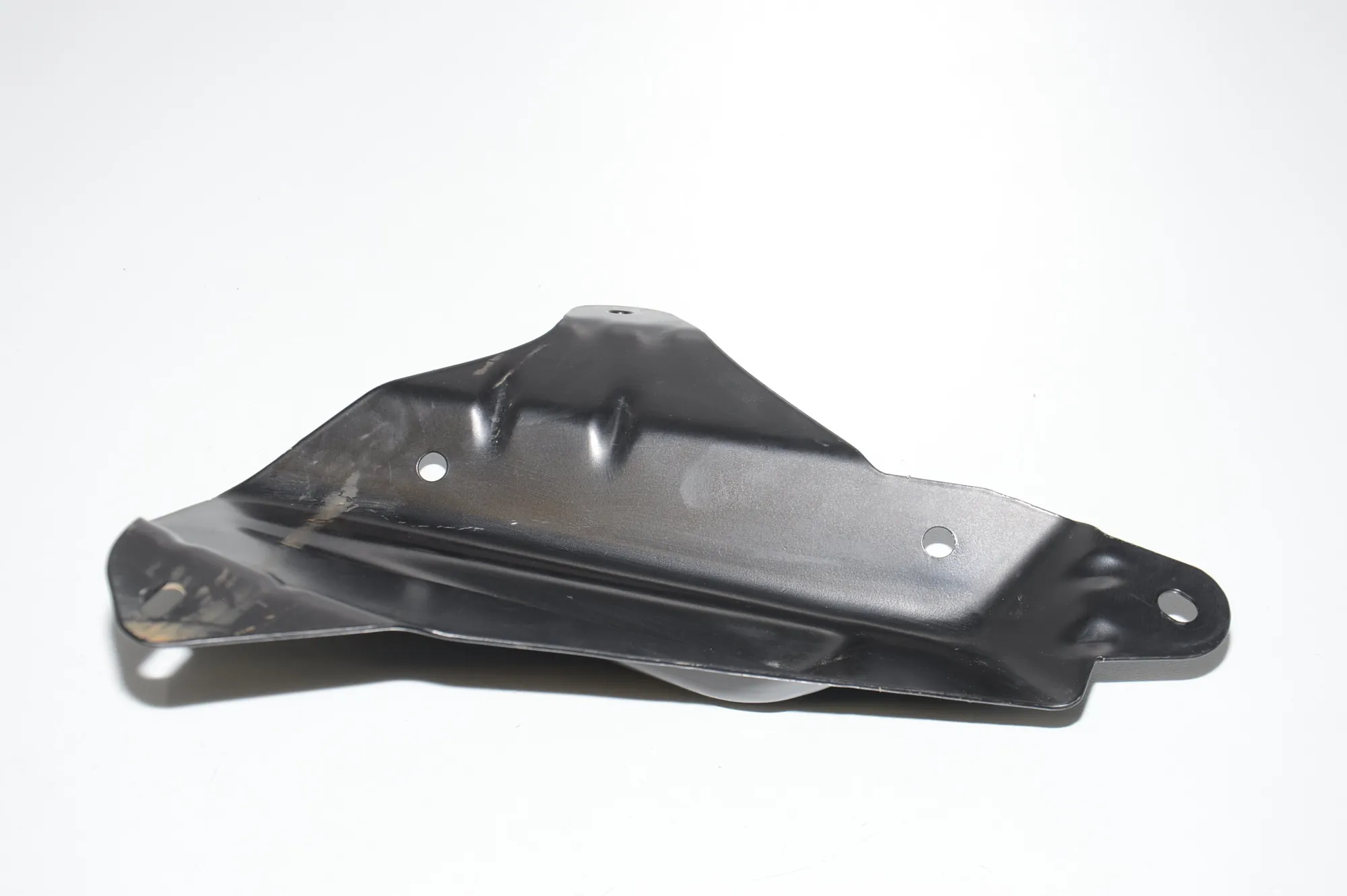 Other Body Parts – OEM 51477288502 · BMW i3 (I01) BMW i3 (I01) Electric 2019